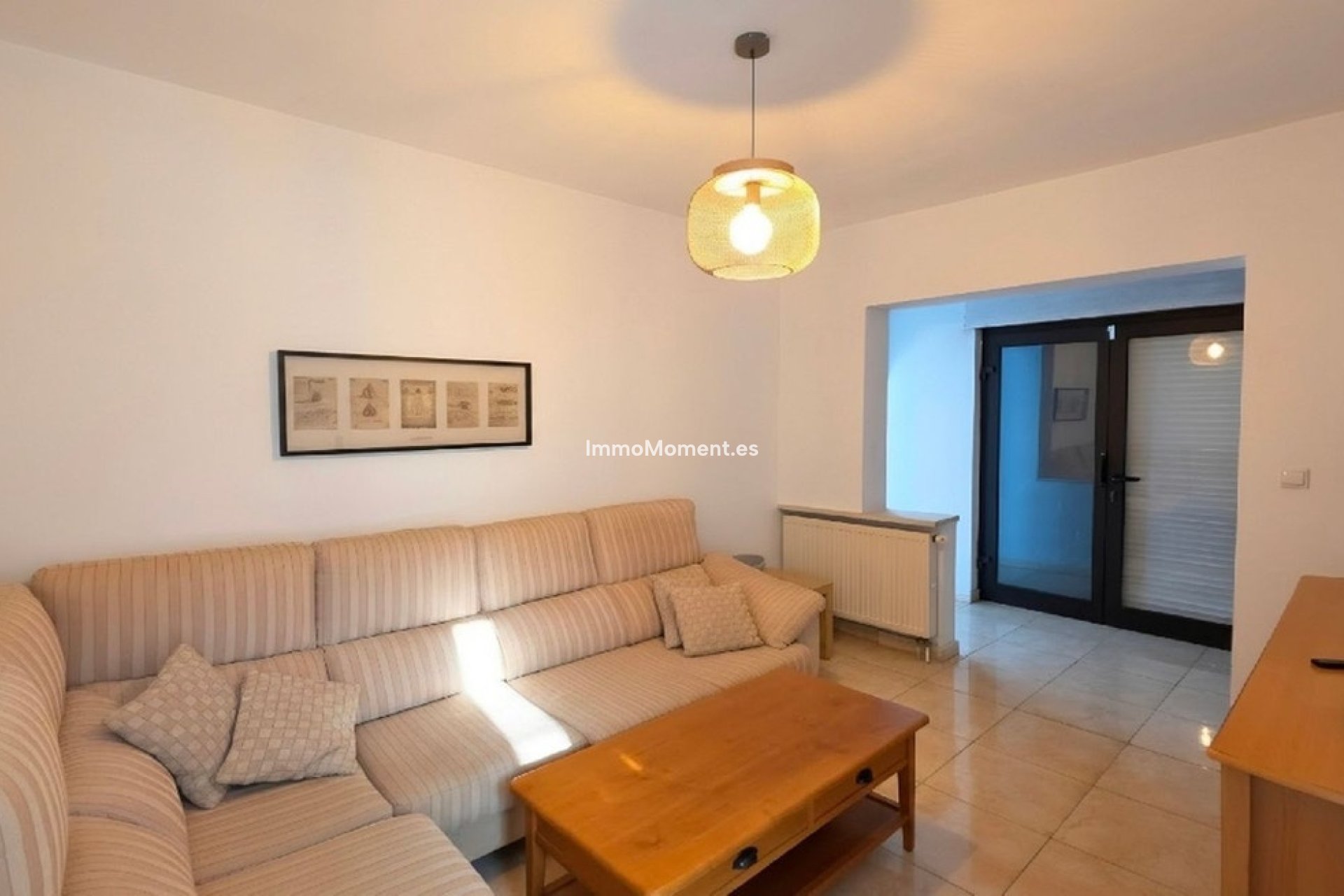 Resale - Detached villa - Mijas Costa - El Faro