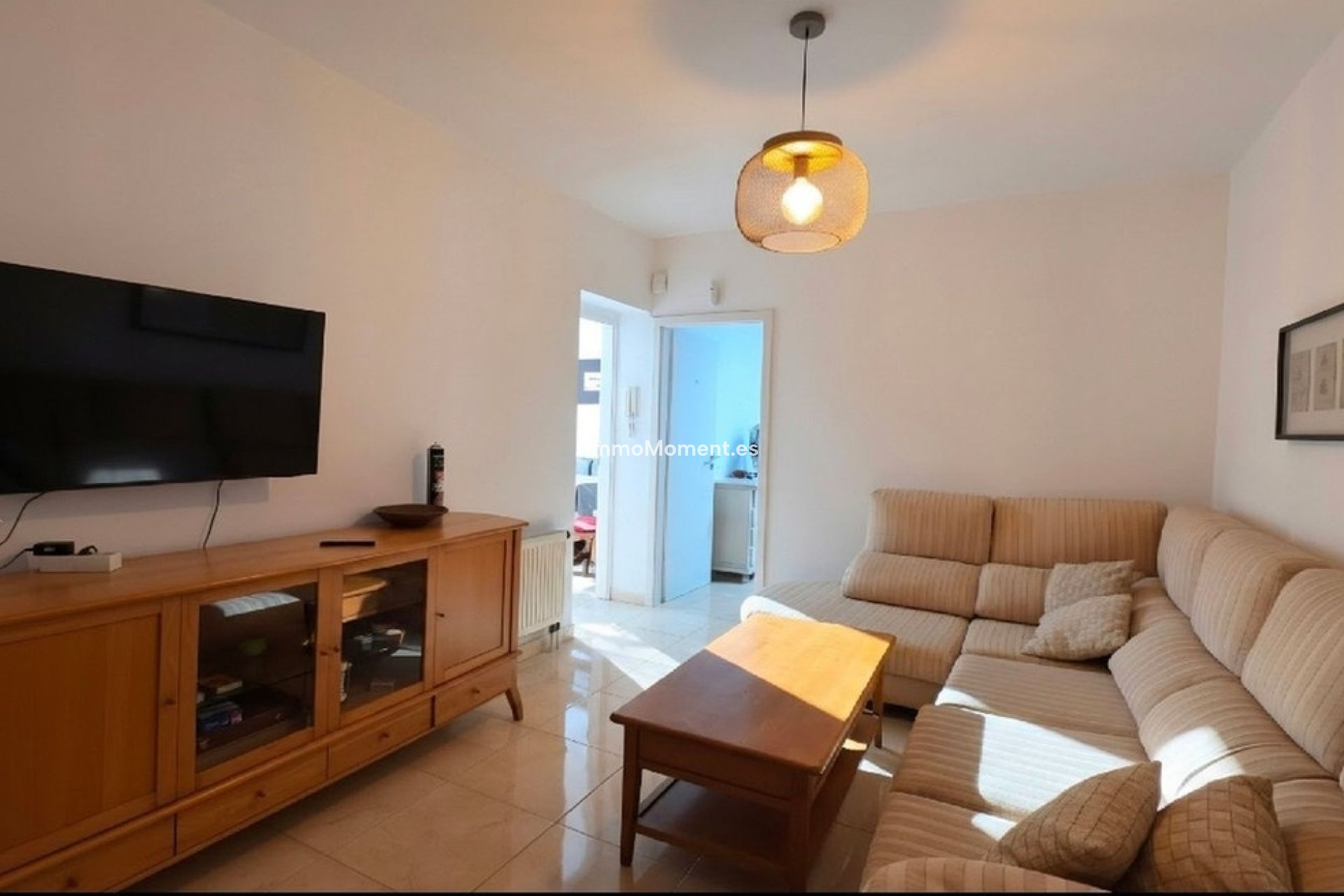 Resale - Detached villa - Mijas Costa - El Faro
