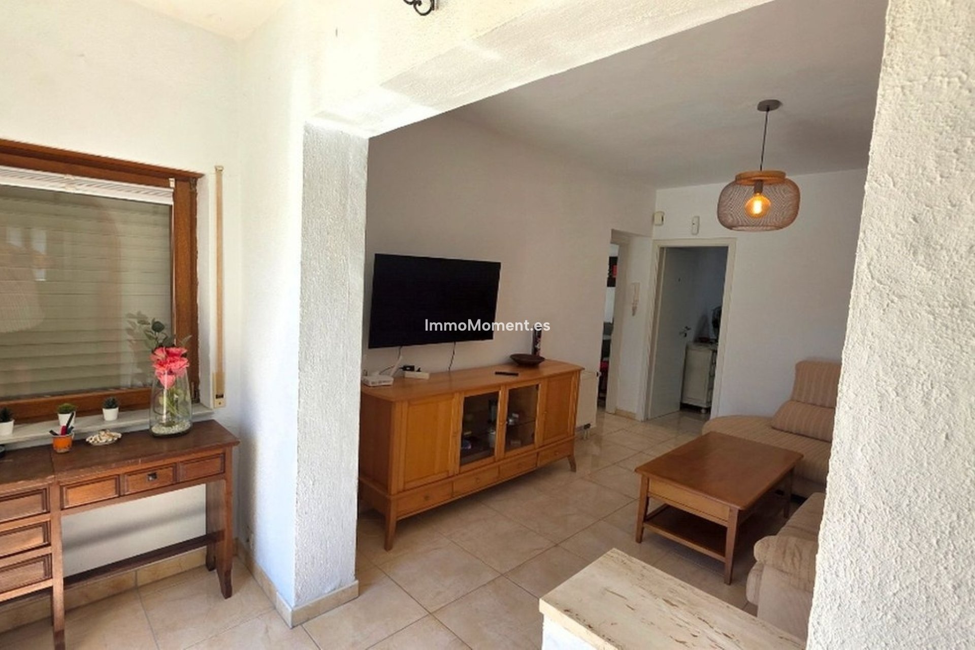 Resale - Detached villa - Mijas Costa - El Faro