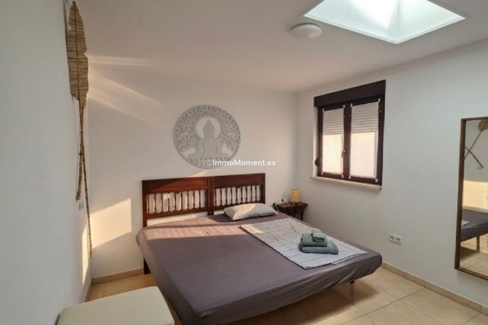 Resale - Detached villa - Mijas Costa - El Faro