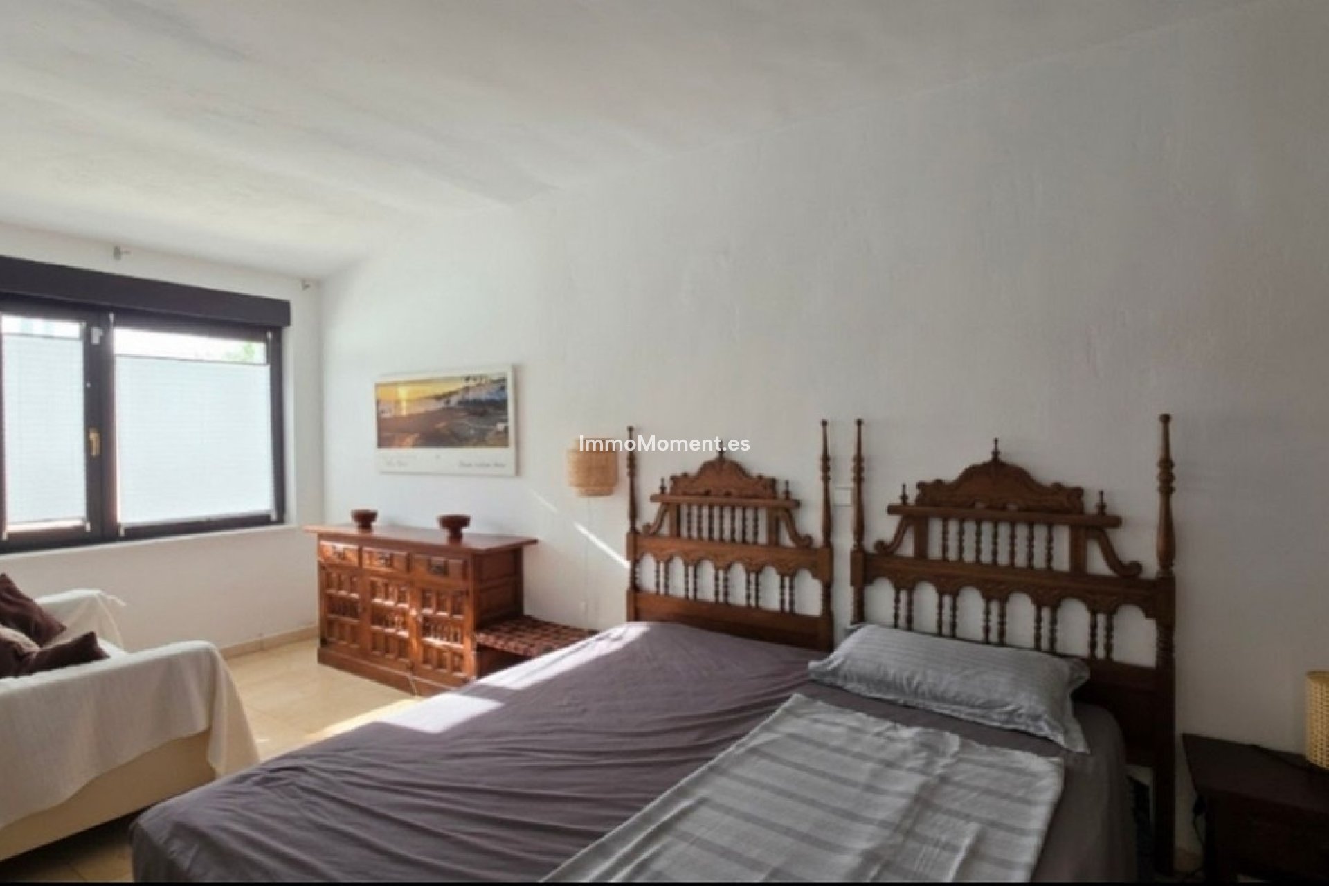 Resale - Detached villa - Mijas Costa - El Faro