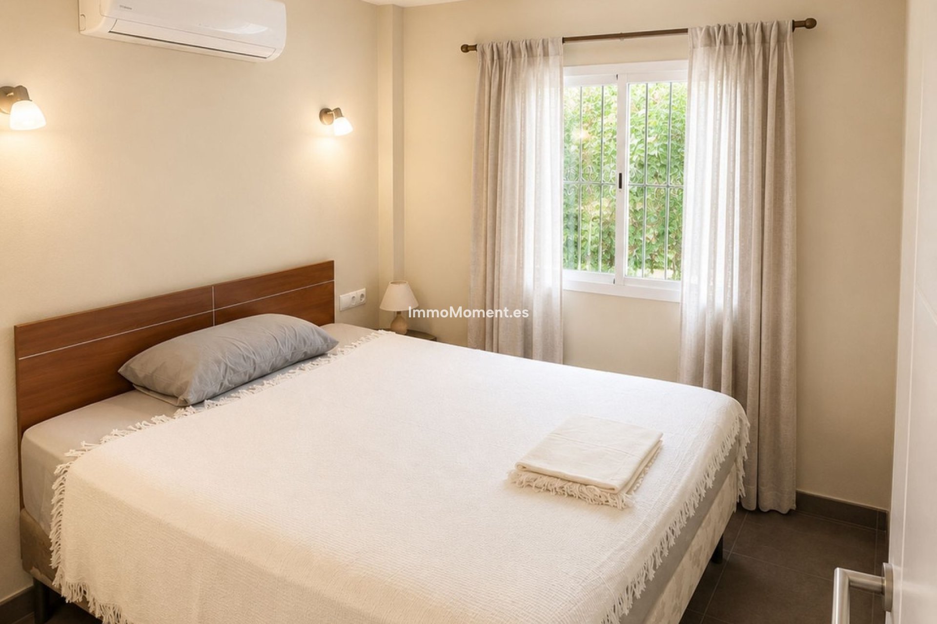 Resale - Detached villa - Mijas Costa - El Faro