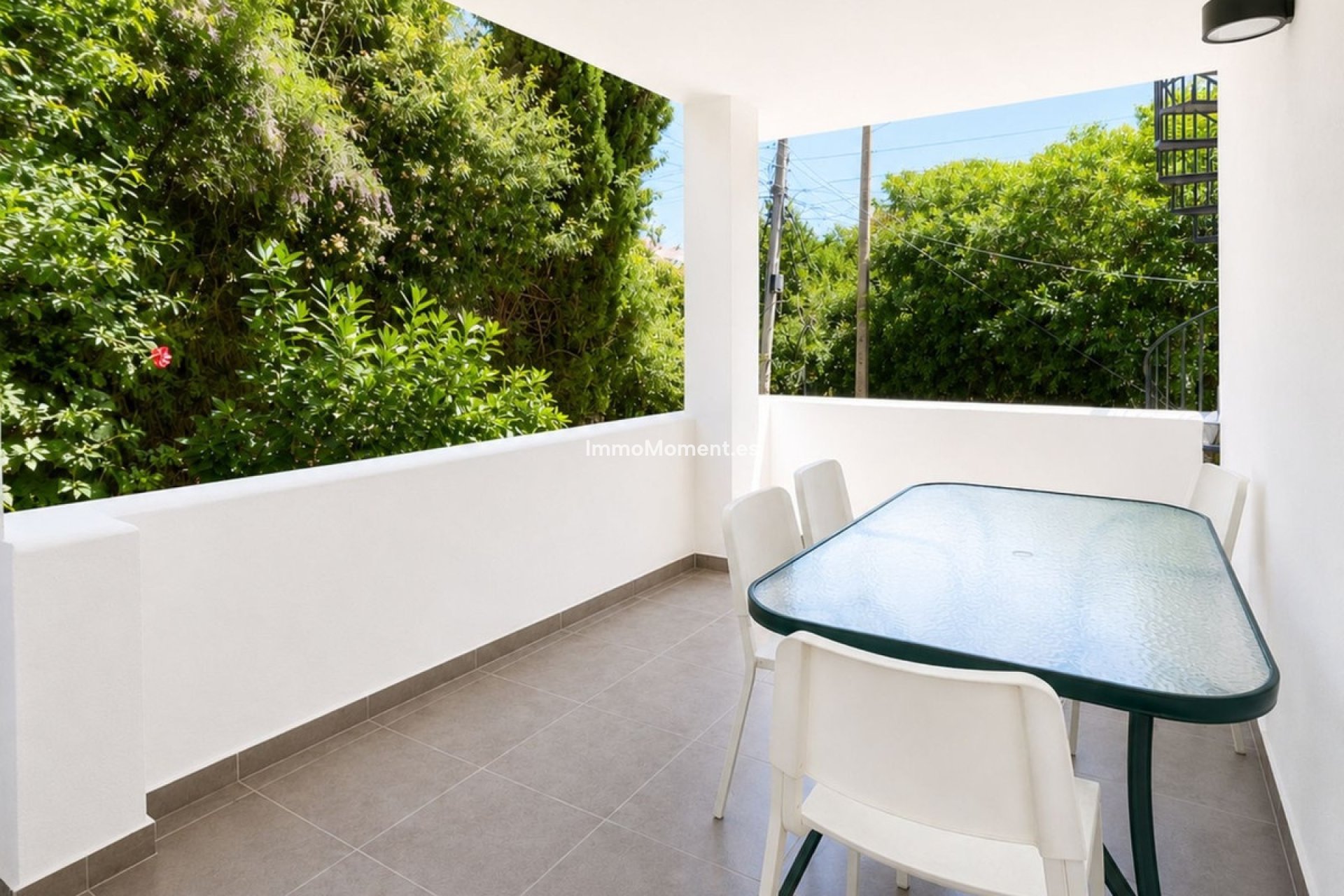 Resale - Detached villa - Mijas Costa - El Faro