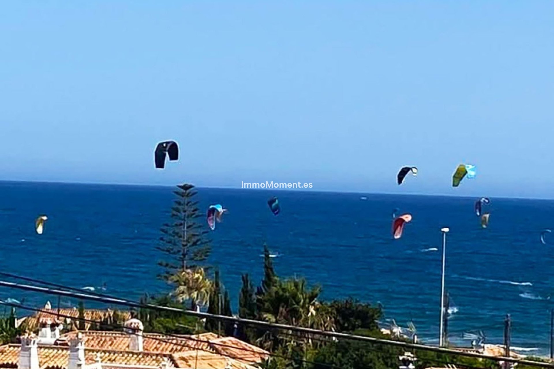 Resale - Detached villa - Mijas Costa - La Cala de Mijas