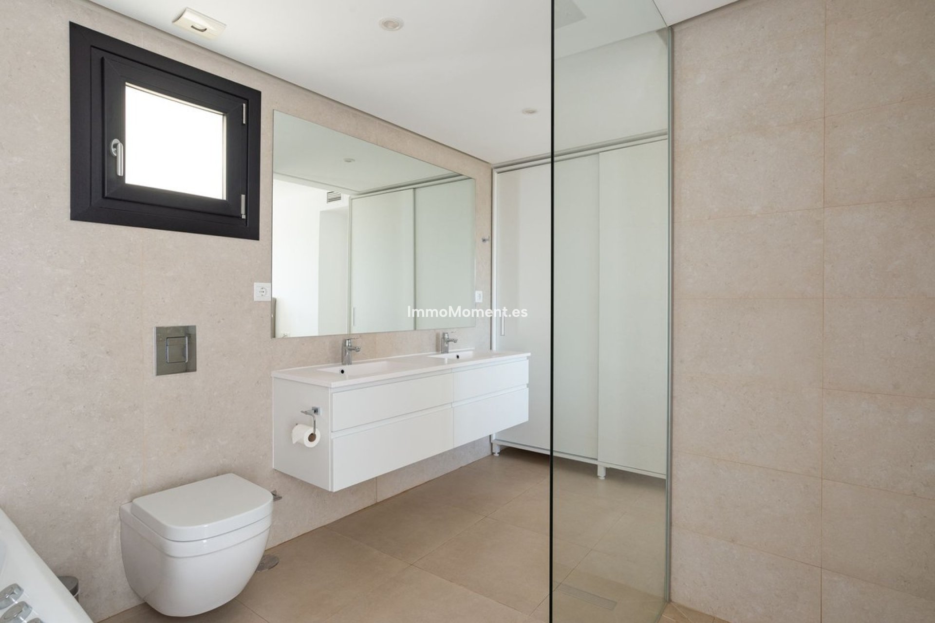 Resale - Detached villa - Mijas Costa - La Cala de Mijas