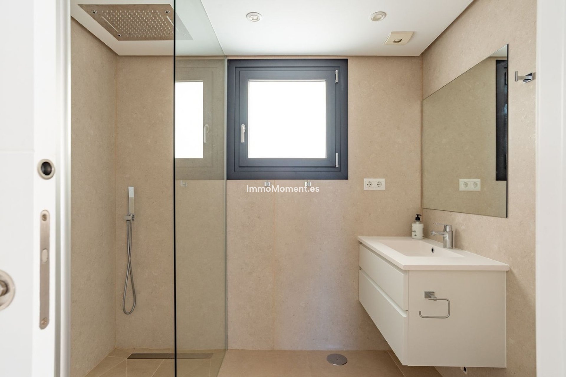 Resale - Detached villa - Mijas Costa - La Cala de Mijas