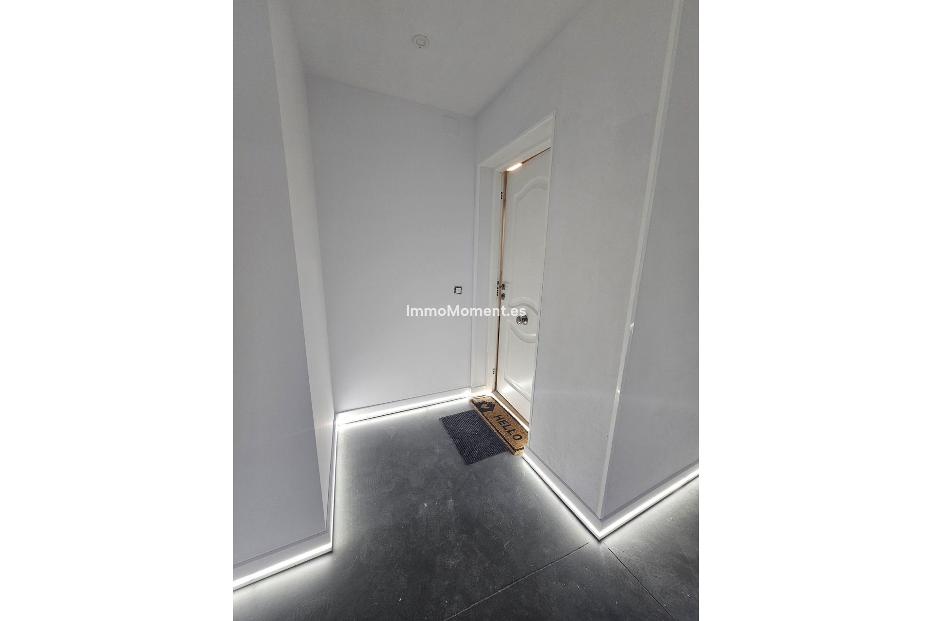 Resale - Detached villa - Mijas Costa - La Cala de Mijas