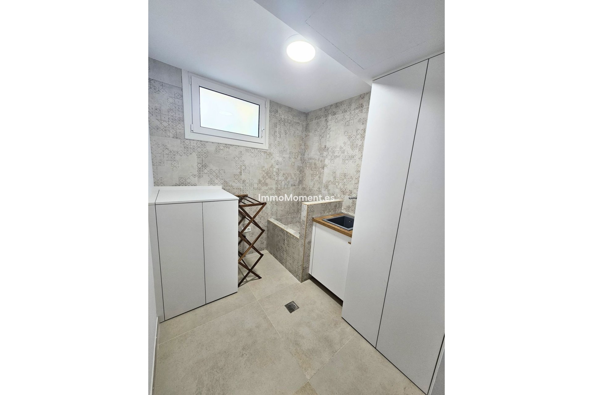 Resale - Detached villa - Mijas Costa - La Cala de Mijas