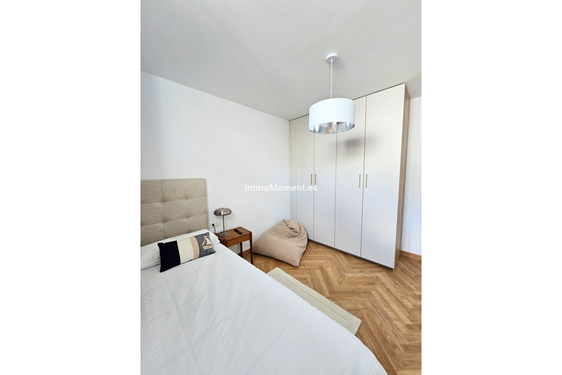 Resale - Detached villa - Mijas Costa - La Cala de Mijas