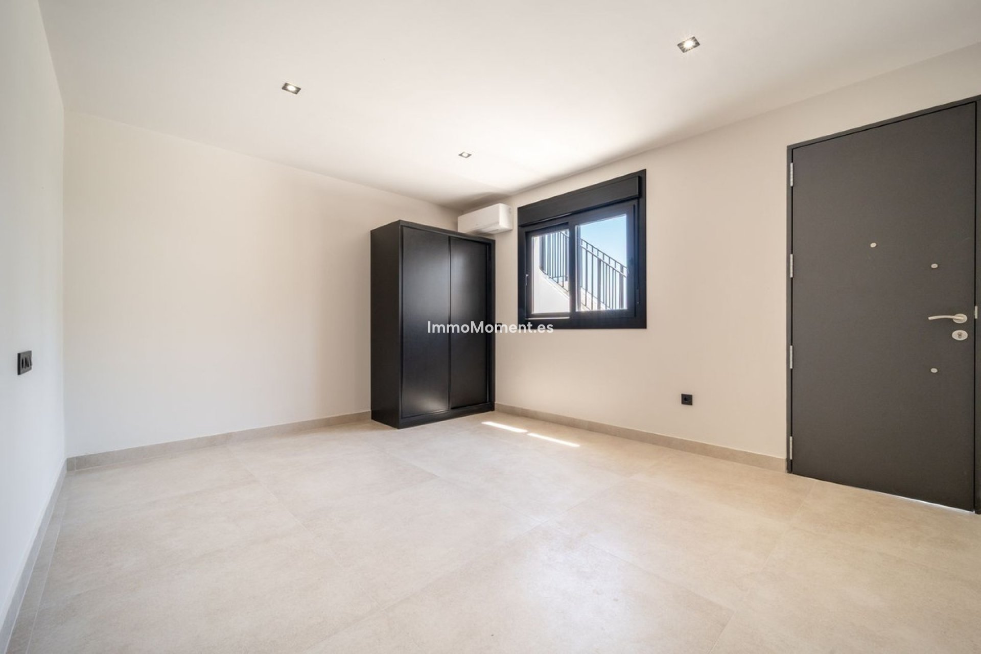 Resale - Detached villa - Mijas Costa - La Cala de Mijas