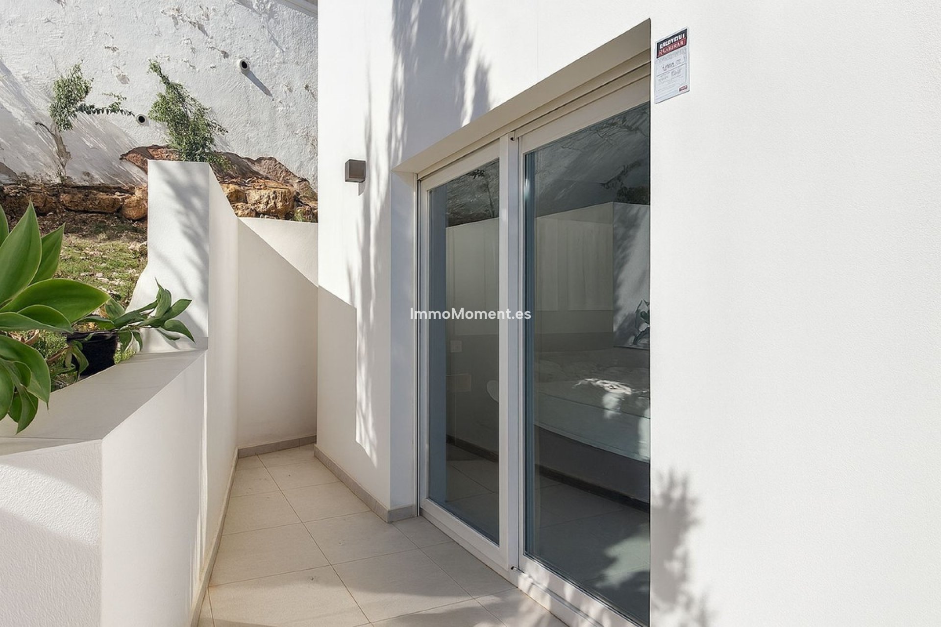 Resale - Detached villa - Mijas Costa - La Cala de Mijas