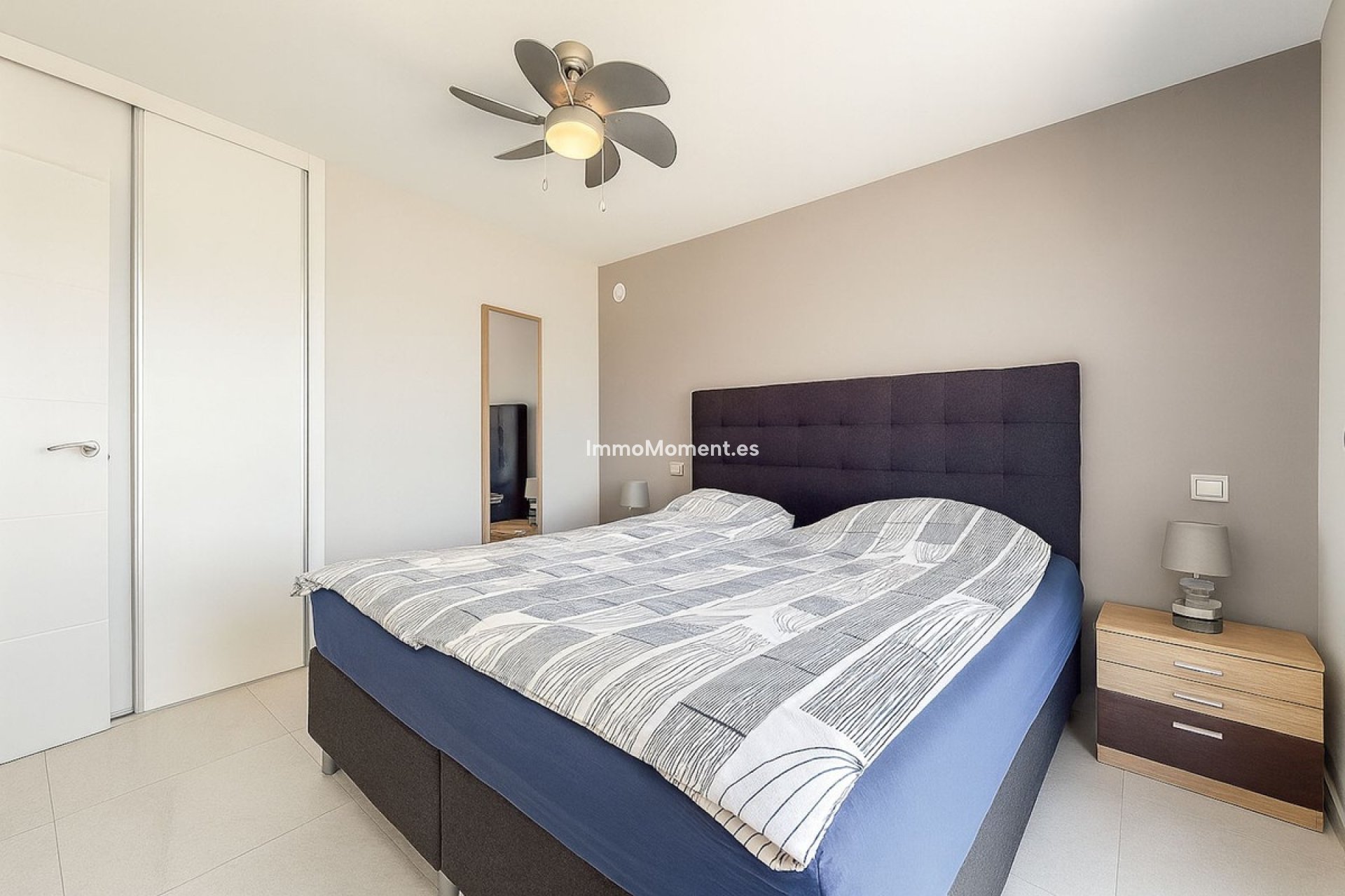Resale - Detached villa - Mijas Costa - La Cala de Mijas