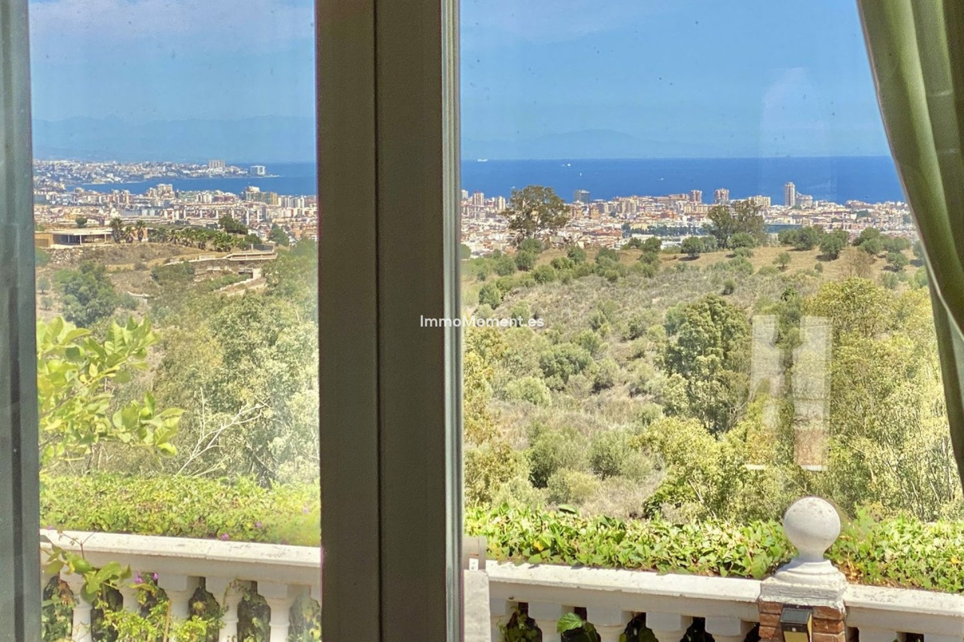 Resale - Detached villa - Mijas Costa - La Cala de Mijas