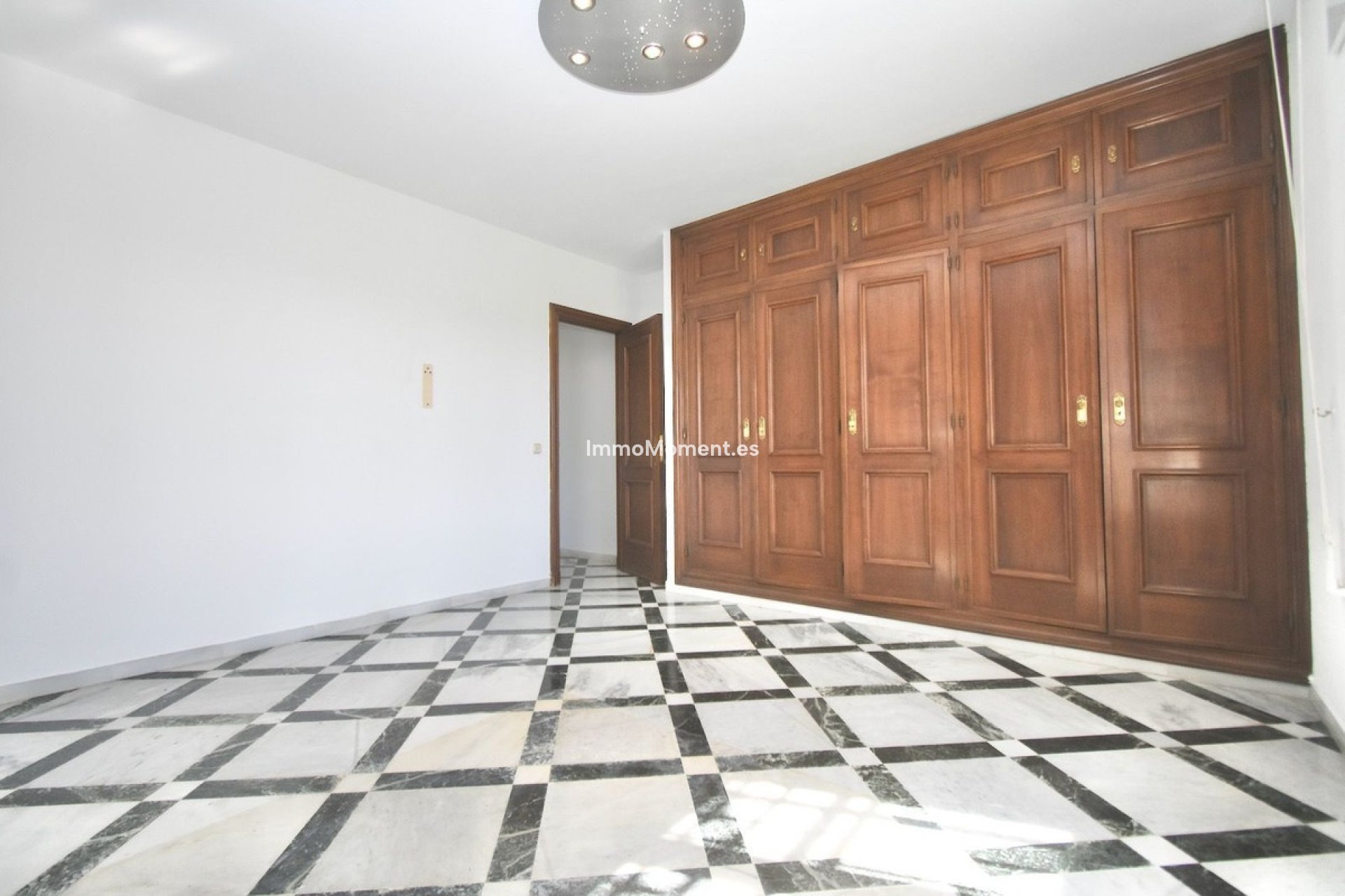 Resale - Detached villa - Mijas Costa - La Cala de Mijas
