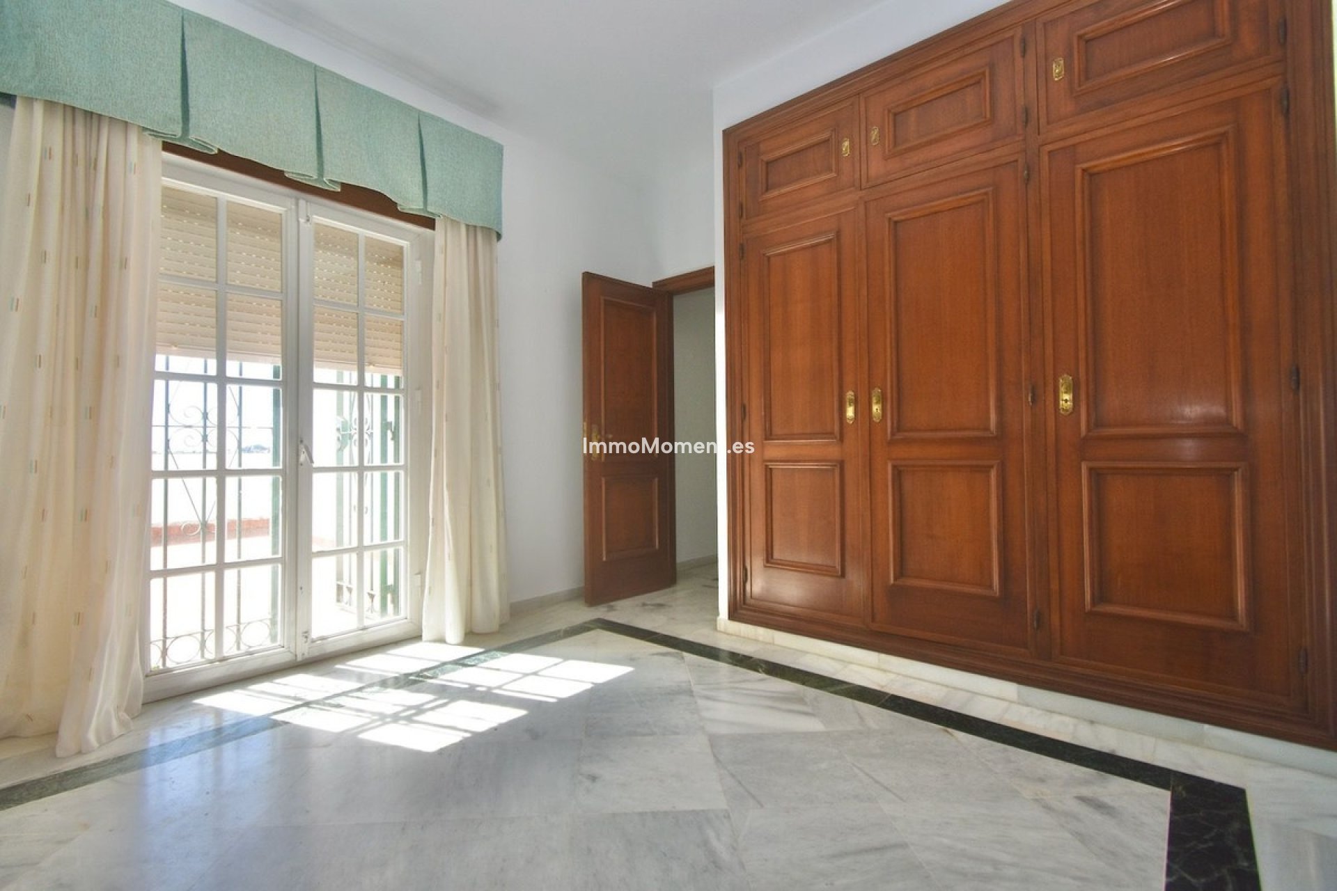 Resale - Detached villa - Mijas Costa - La Cala de Mijas
