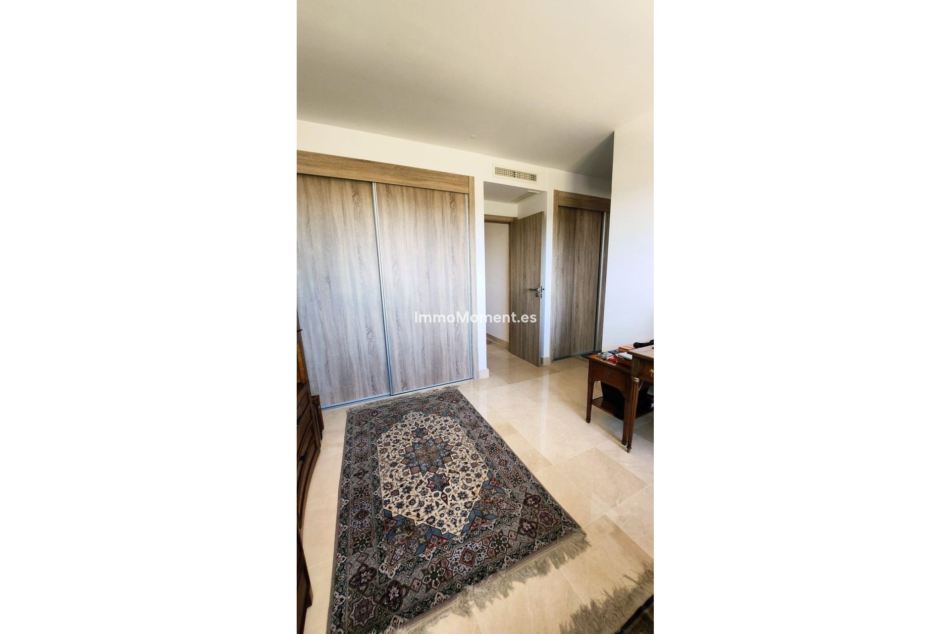 Resale - Detached villa - Mijas Costa - La Cala de Mijas