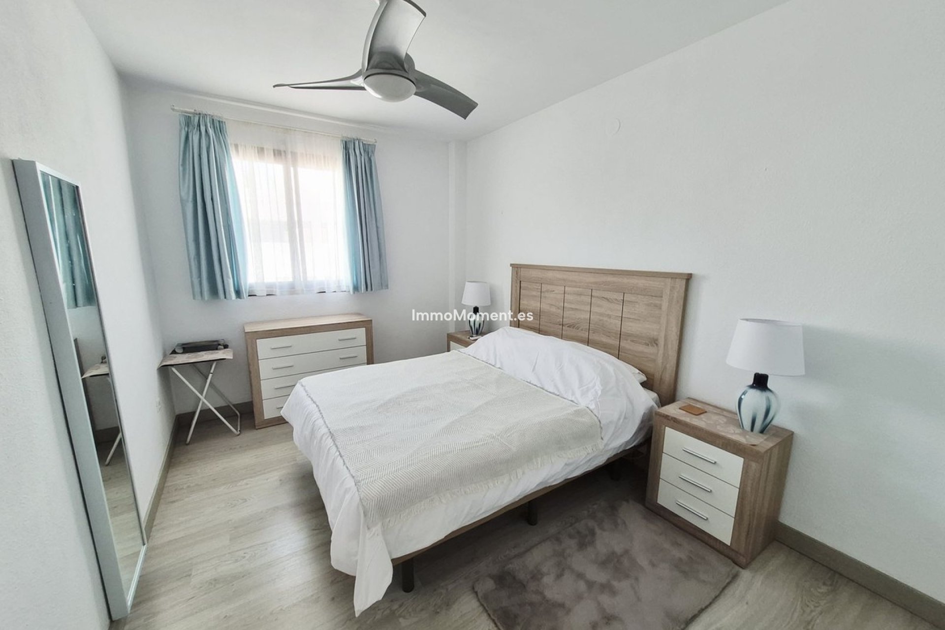 Resale - Detached villa - Mijas Costa - La Cala de Mijas