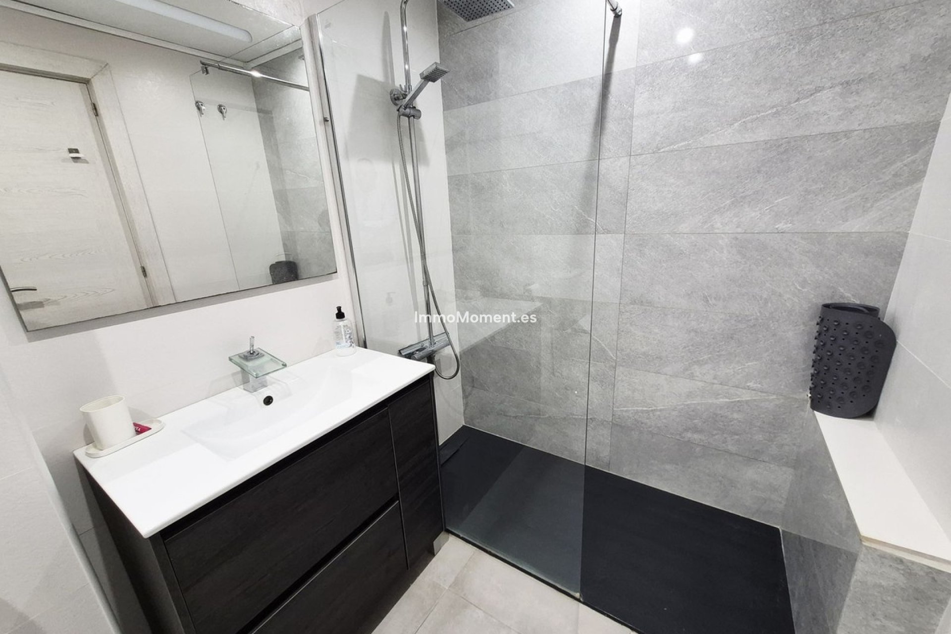 Resale - Detached villa - Mijas Costa - La Cala de Mijas