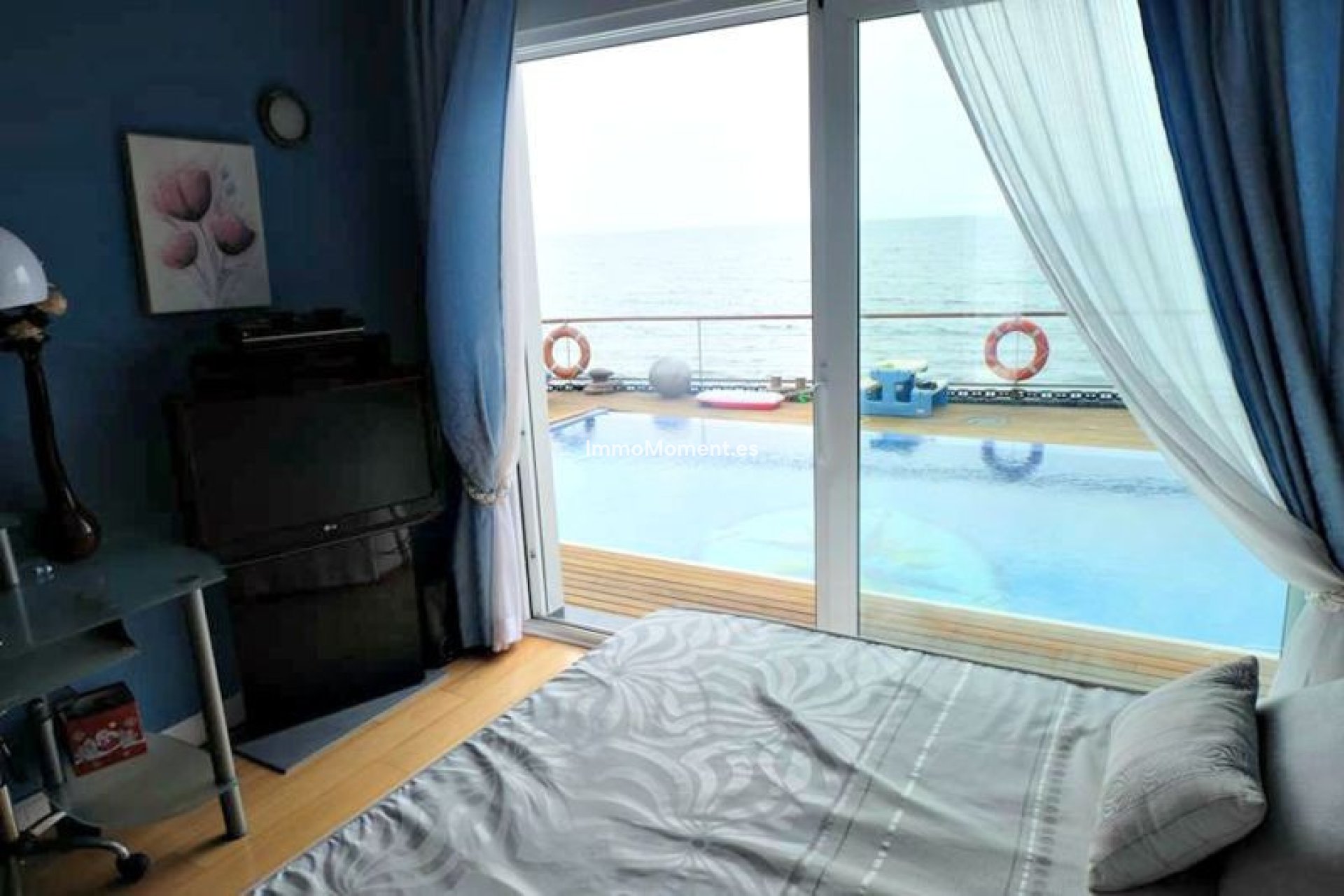 Resale - Detached villa - Mijas Costa - La Cala de Mijas
