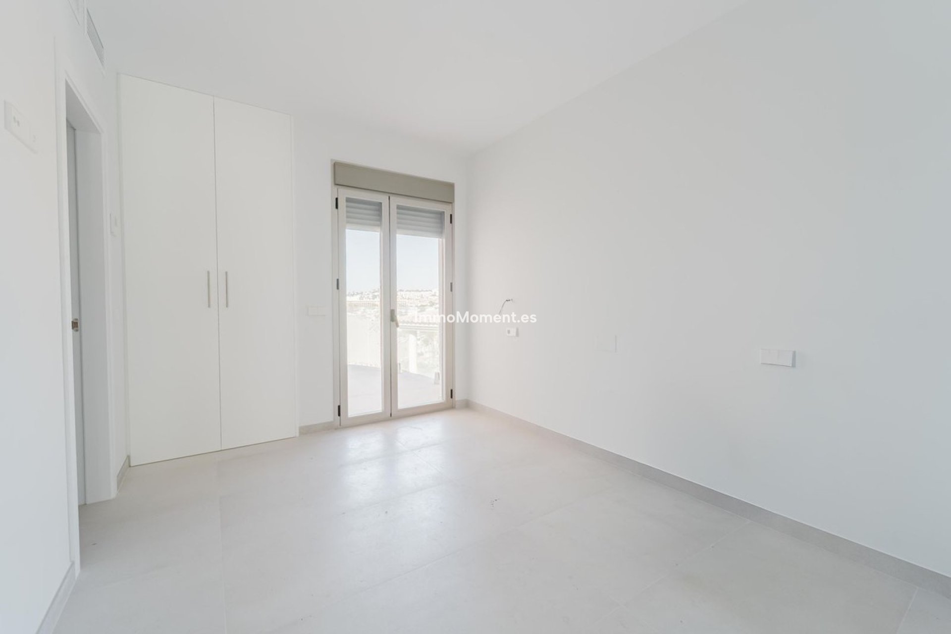 Resale - Detached villa - Mijas Costa - La Cala de Mijas