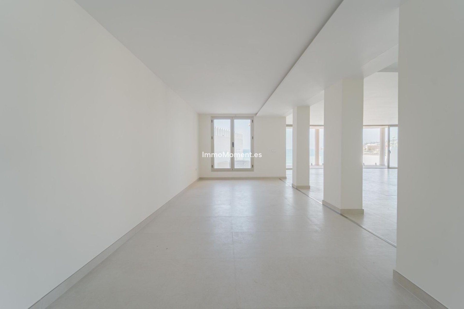 Resale - Detached villa - Mijas Costa - La Cala de Mijas