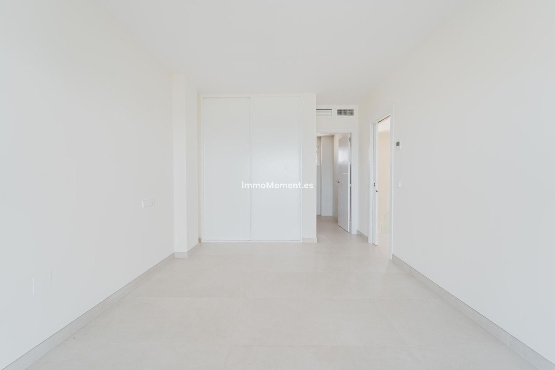 Resale - Detached villa - Mijas Costa - La Cala de Mijas