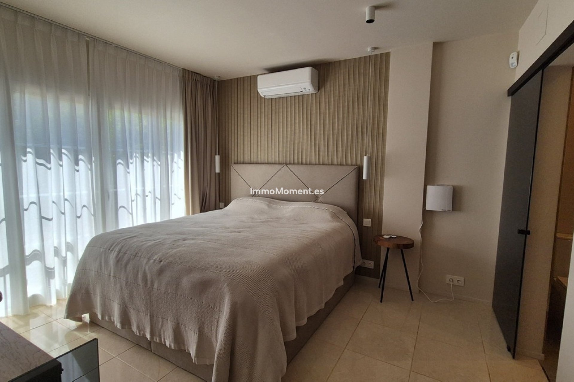 Resale - Detached villa - Mijas Costa - Riviera Del Sol