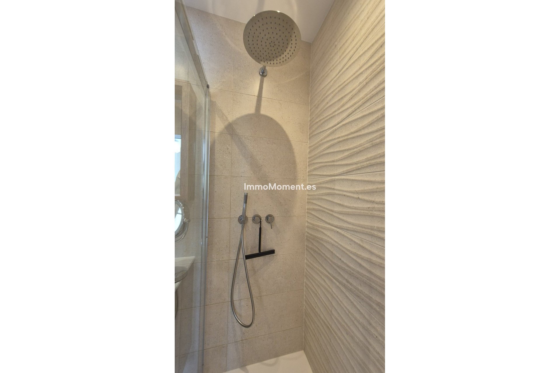 Resale - Detached villa - Mijas Costa - Riviera Del Sol