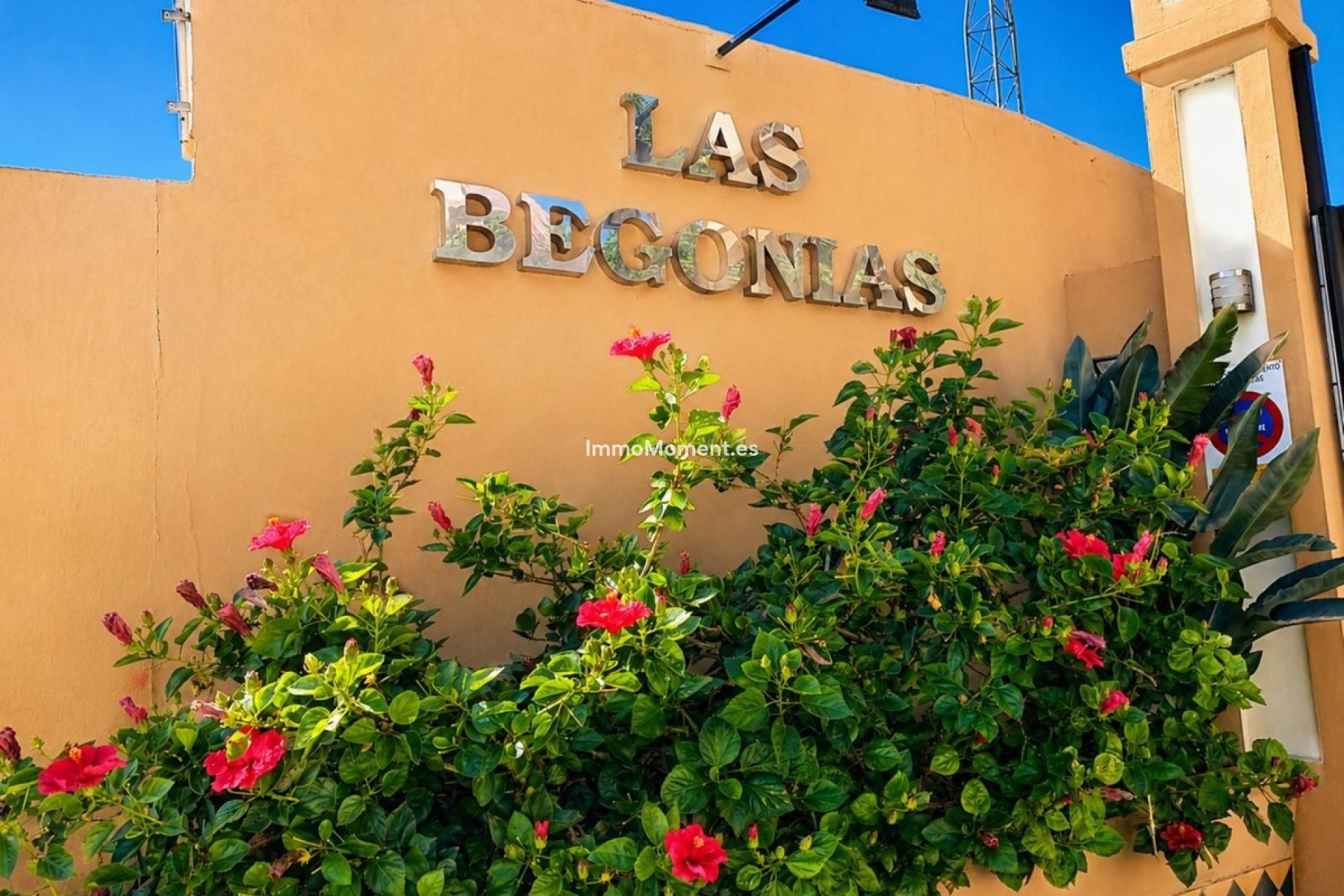 Resale - Detached villa - Mijas Costa - Riviera Del Sol