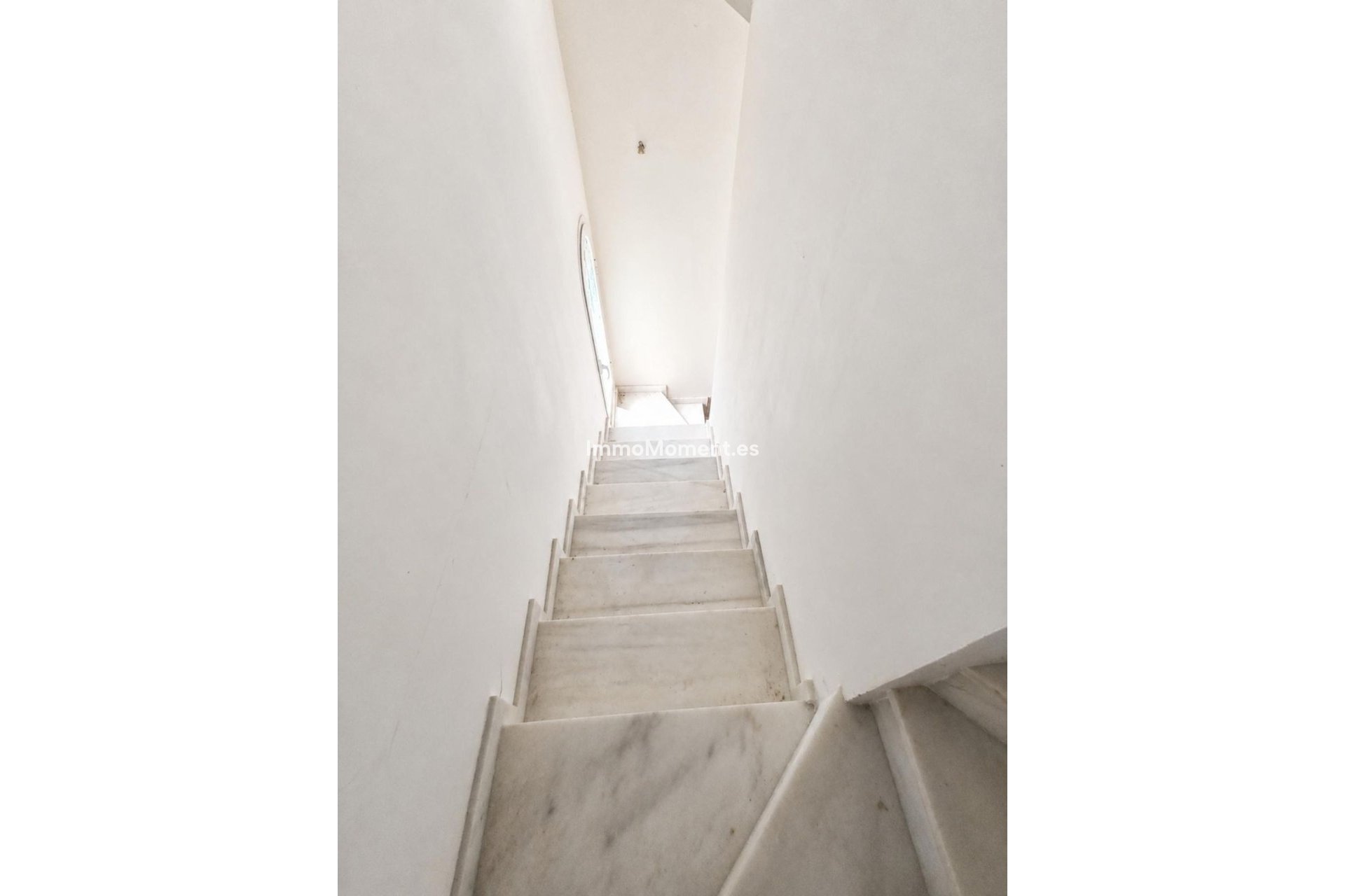 Resale - Detached villa - Mijas Costa - Riviera Del Sol