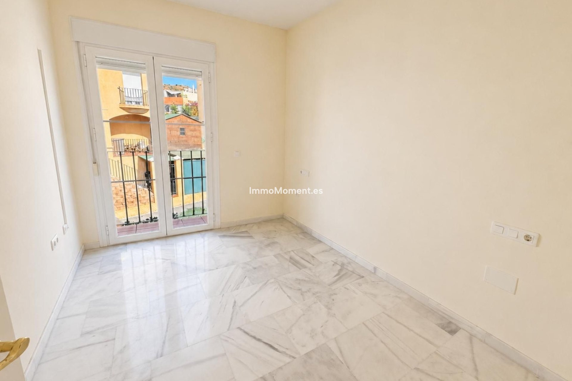 Resale - Detached villa - Mijas Costa - Riviera Del Sol