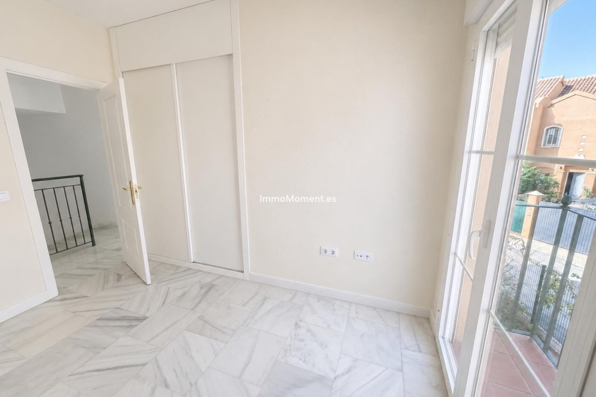 Resale - Detached villa - Mijas Costa - Riviera Del Sol
