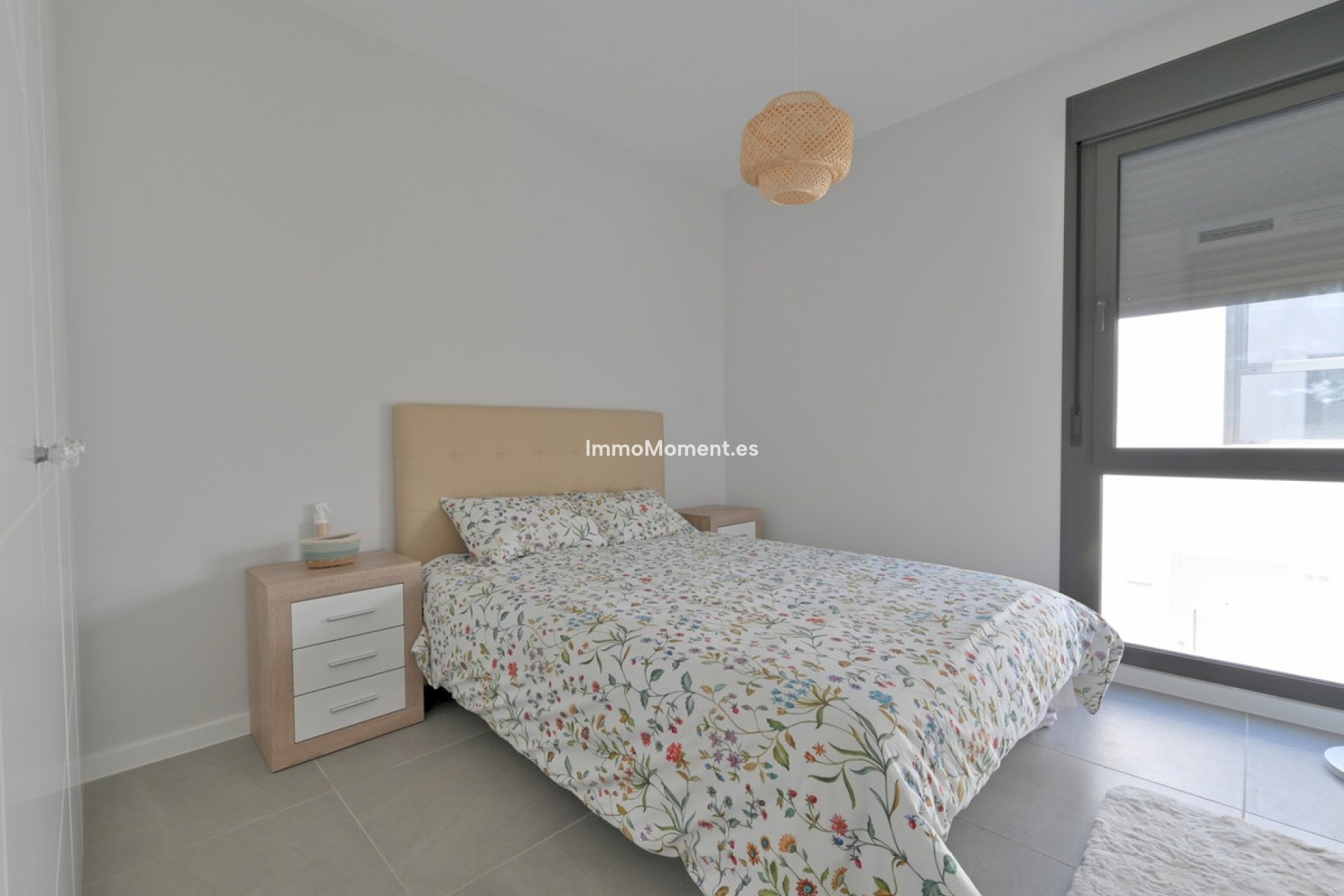 Resale - Detached villa - Mijas Costa - Riviera Del Sol