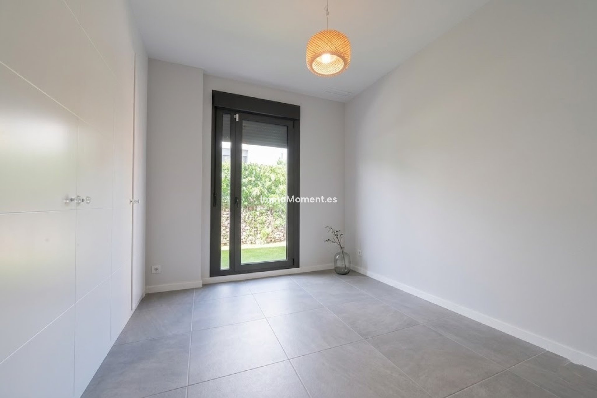 Resale - Detached villa - Mijas Costa - Riviera Del Sol