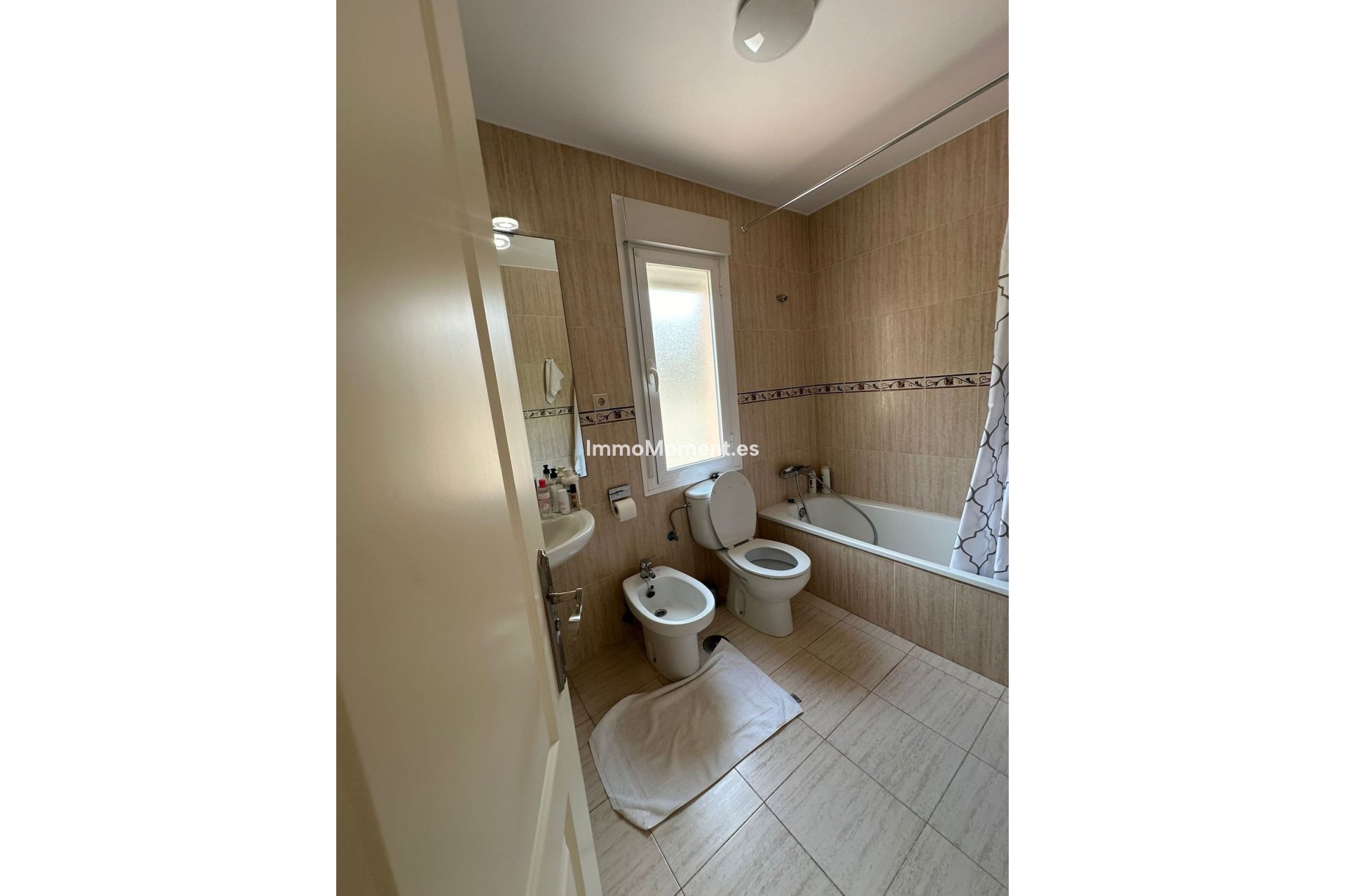 Resale - Detached villa - Mijas Costa - Riviera Del Sol