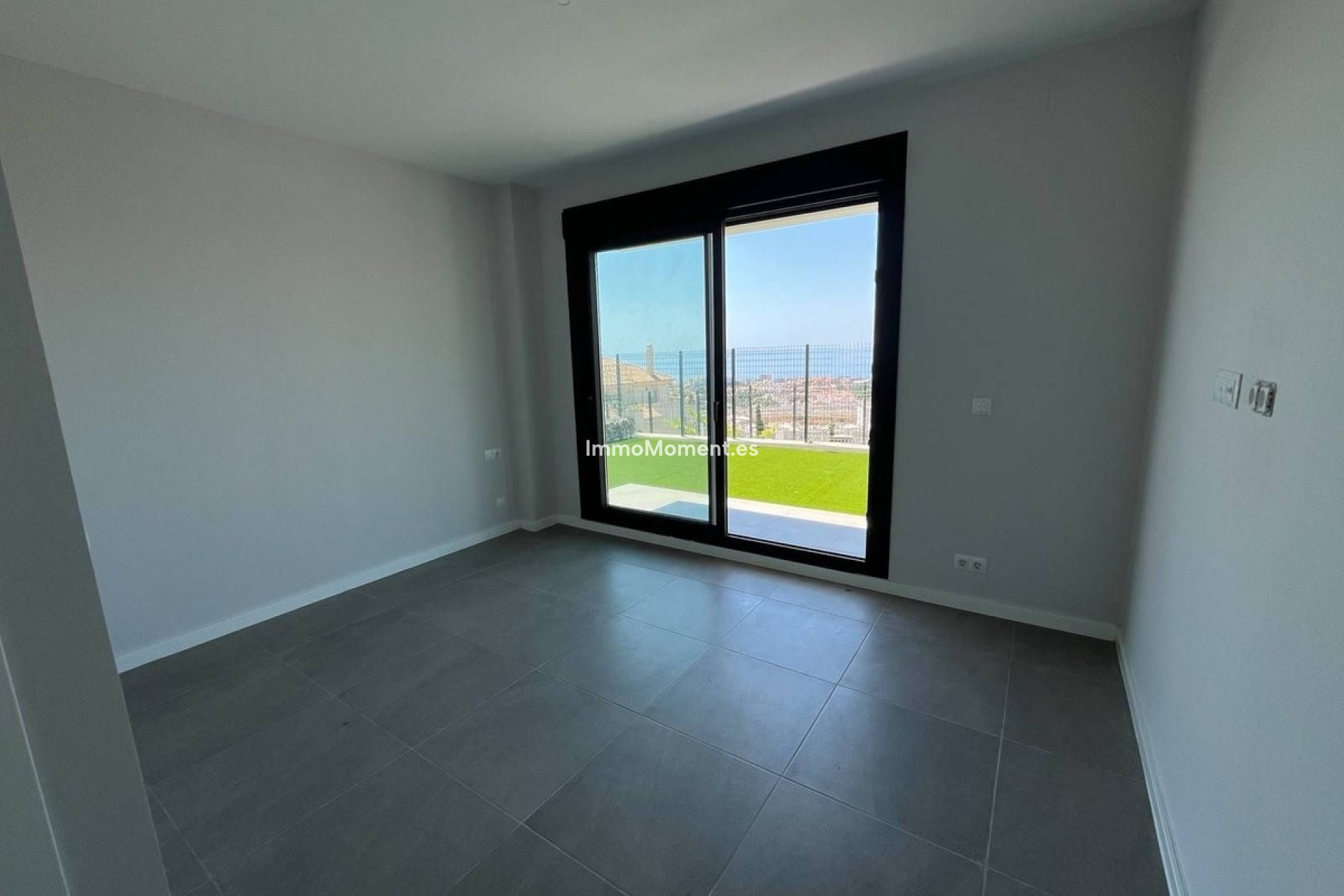 Resale - Detached villa - Mijas Costa - Riviera Del Sol