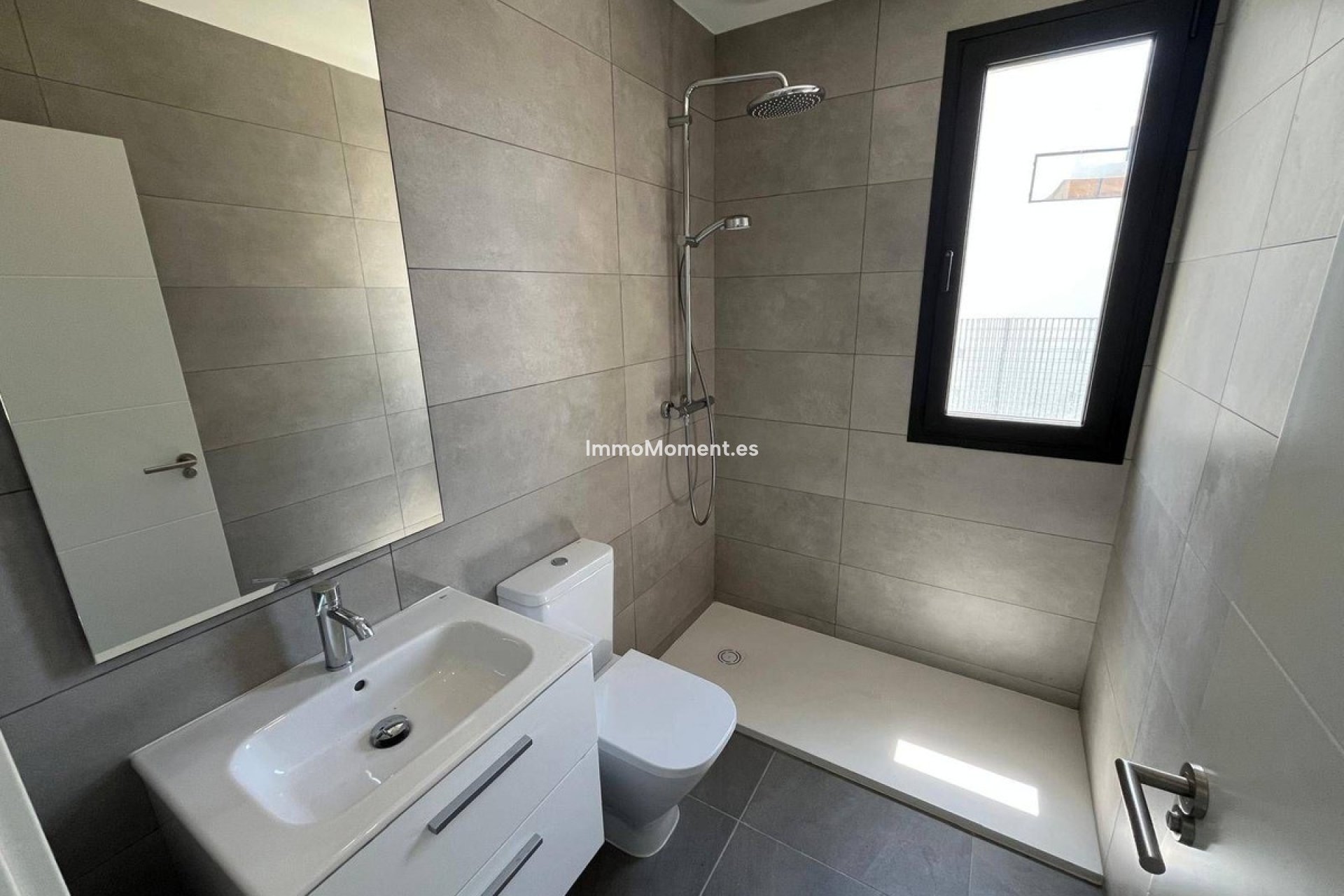 Resale - Detached villa - Mijas Costa - Riviera Del Sol