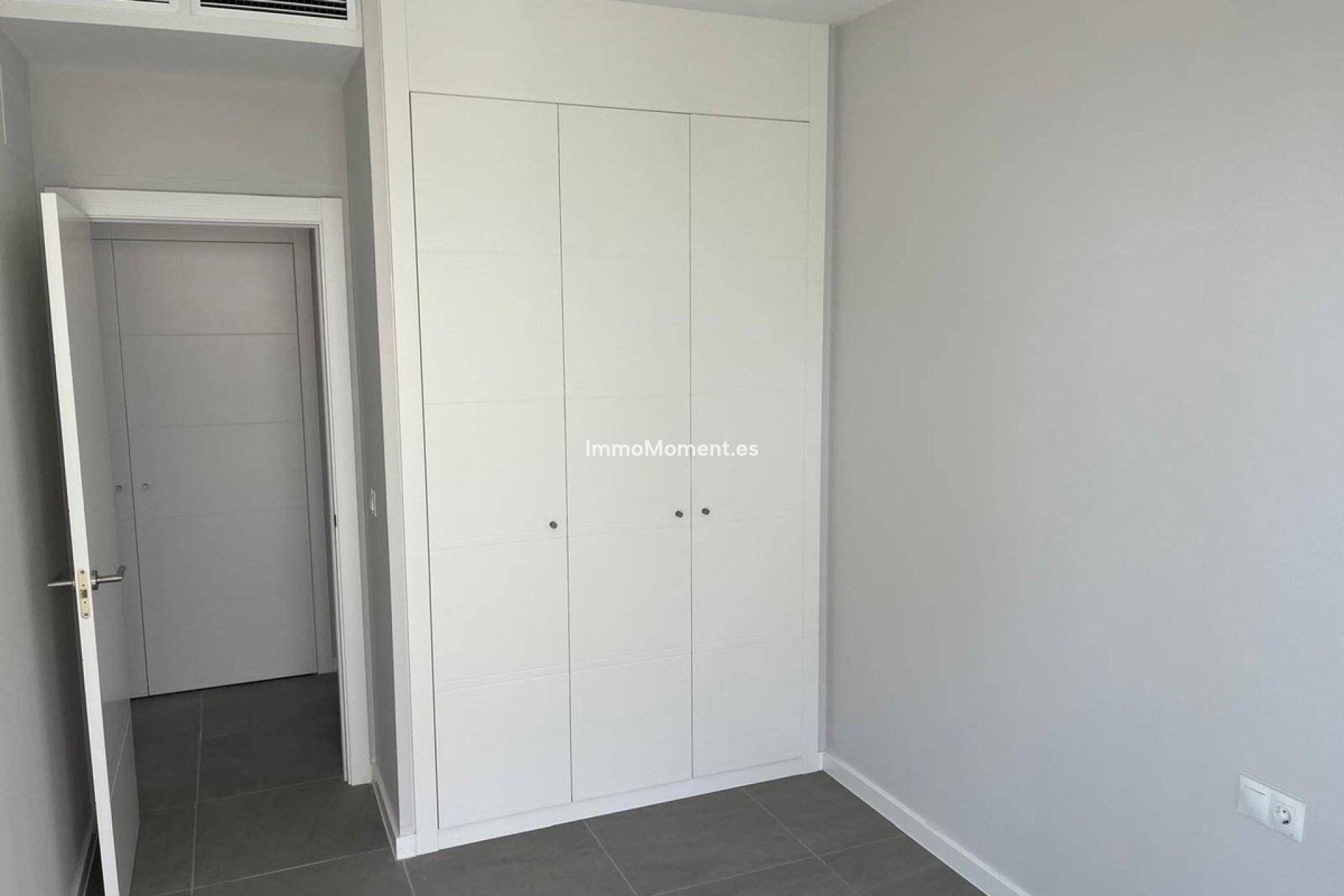 Resale - Detached villa - Mijas Costa - Riviera Del Sol