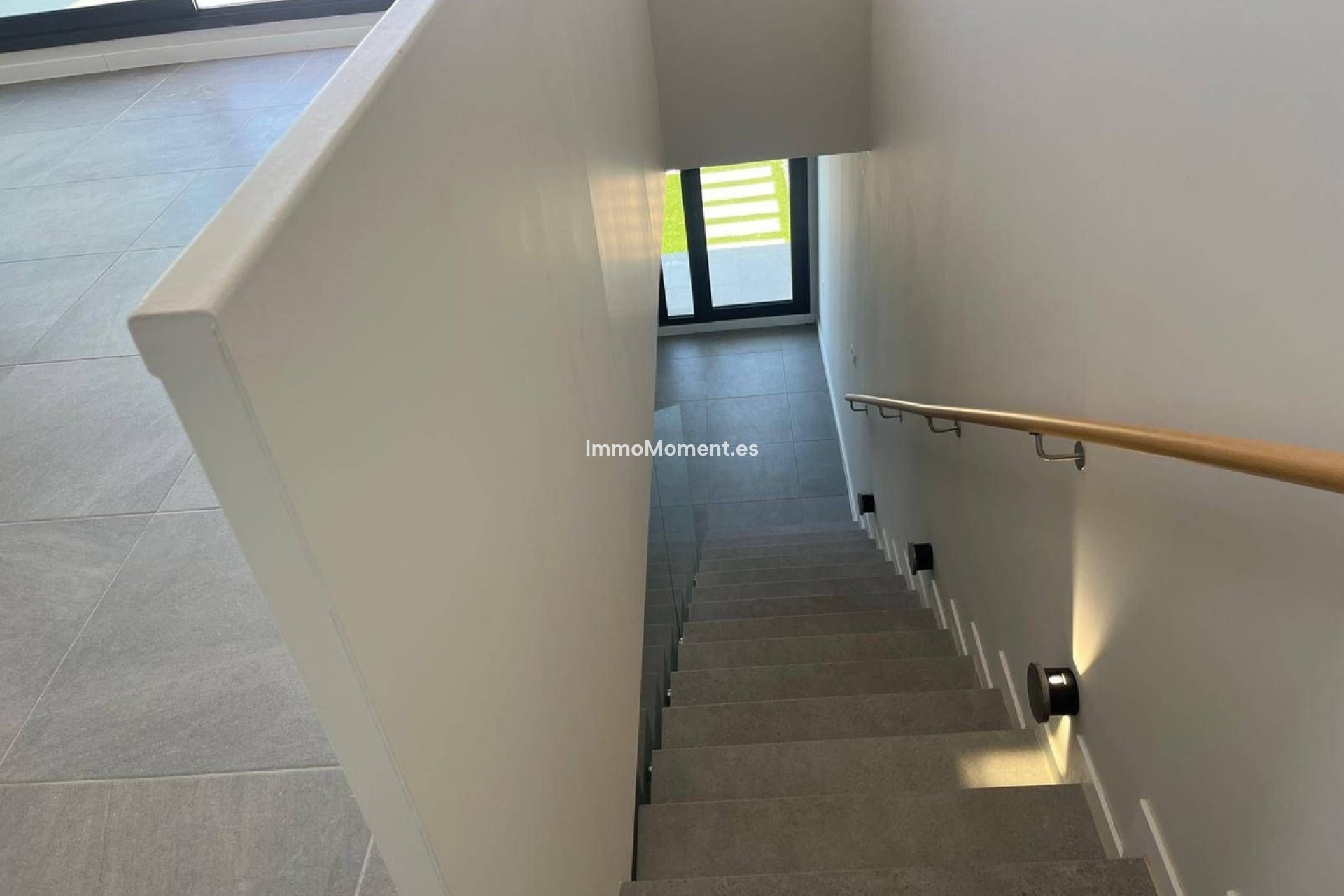 Resale - Detached villa - Mijas Costa - Riviera Del Sol
