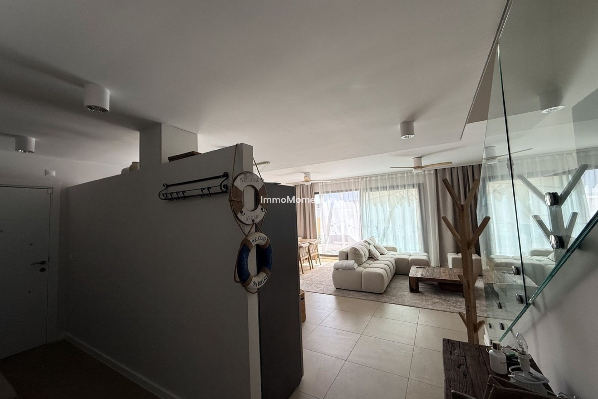 Resale - Detached villa - Mijas Costa - Riviera Del Sol