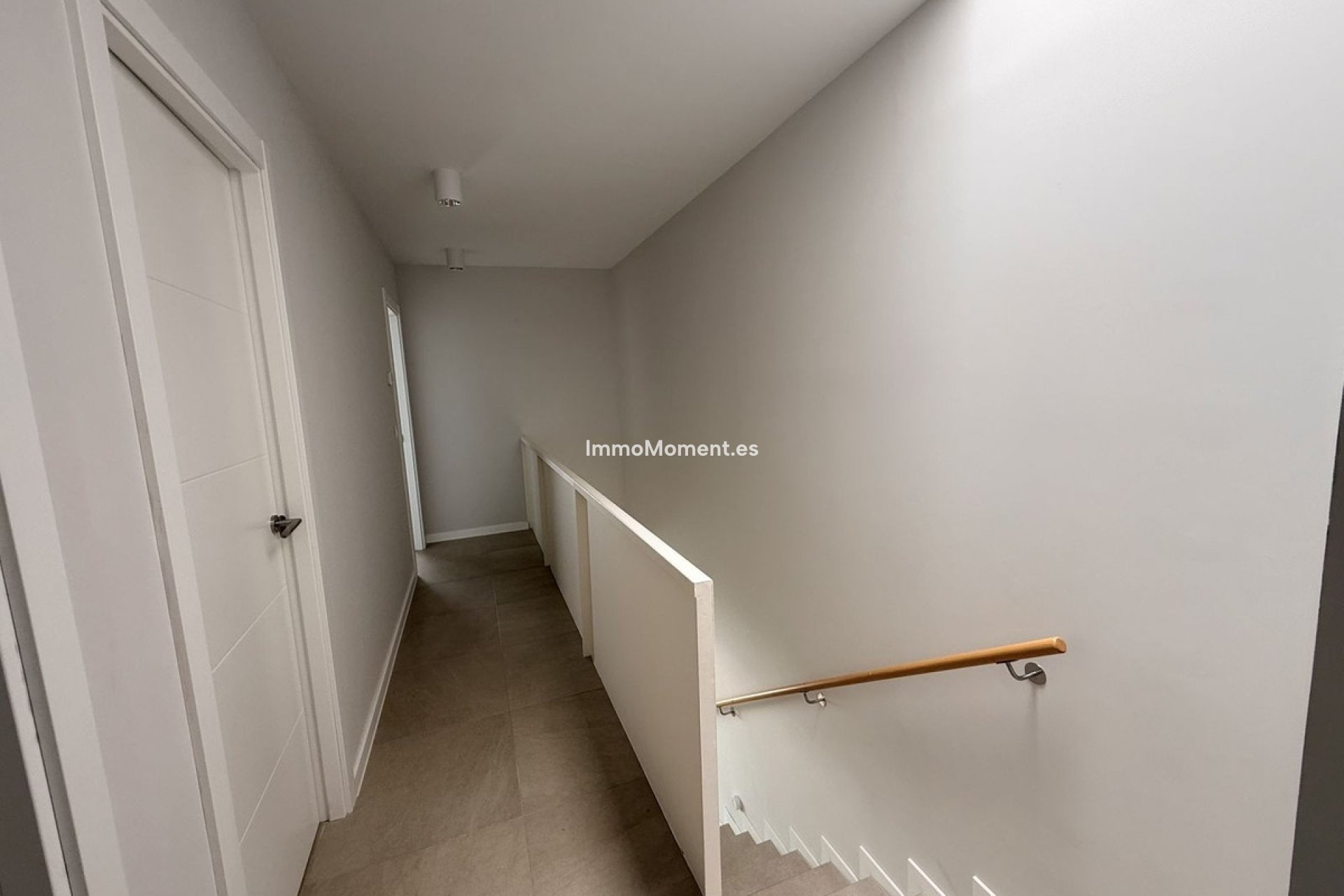 Resale - Detached villa - Mijas Costa - Riviera Del Sol