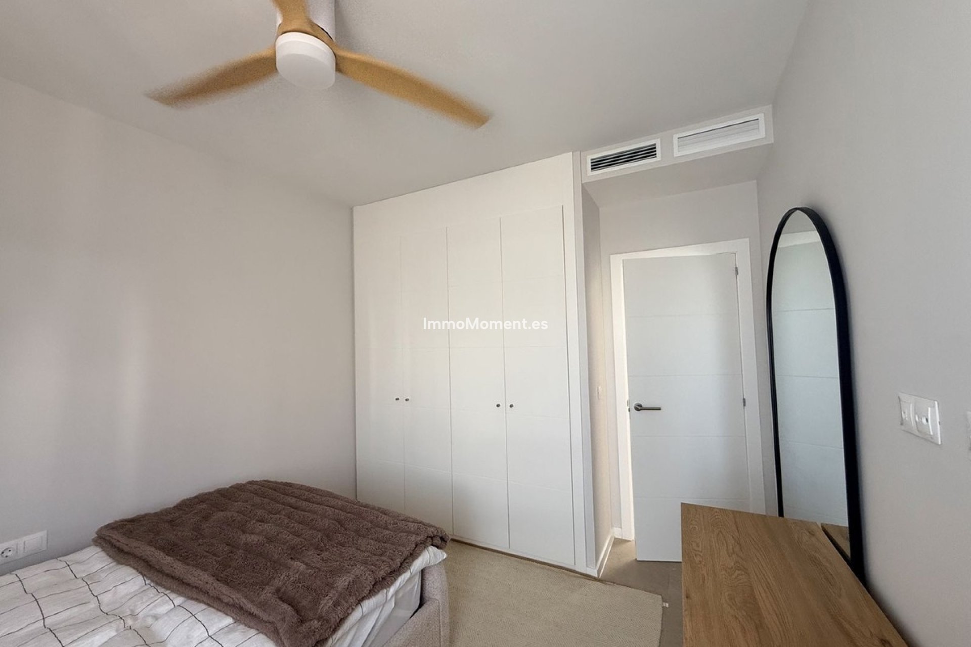 Resale - Detached villa - Mijas Costa - Riviera Del Sol