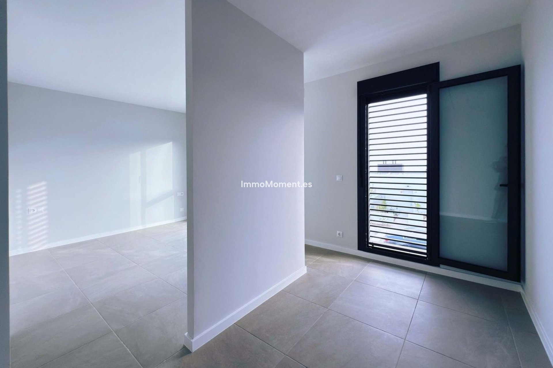 Resale - Detached villa - Mijas Costa - Riviera Del Sol