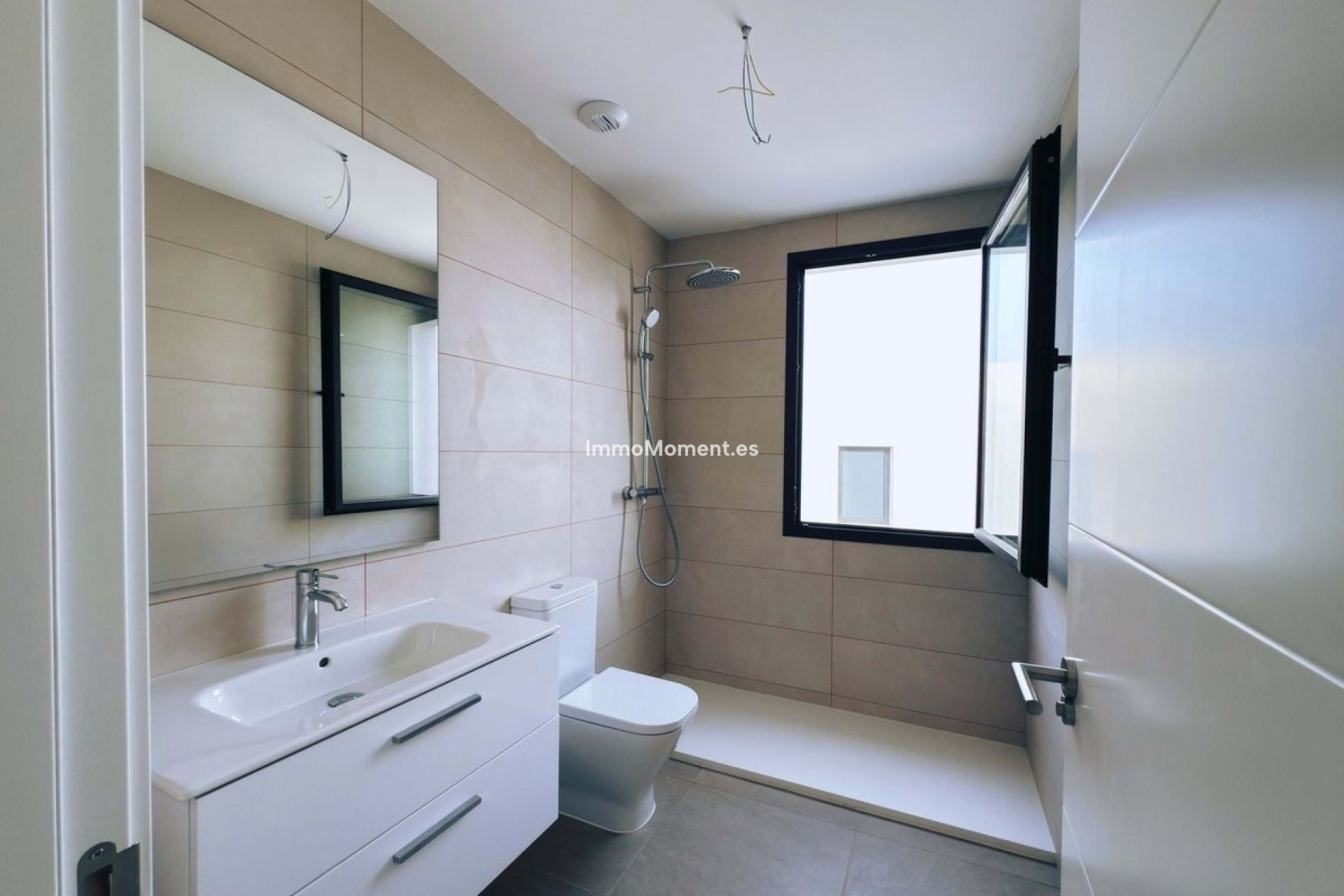Resale - Detached villa - Mijas Costa - Riviera Del Sol