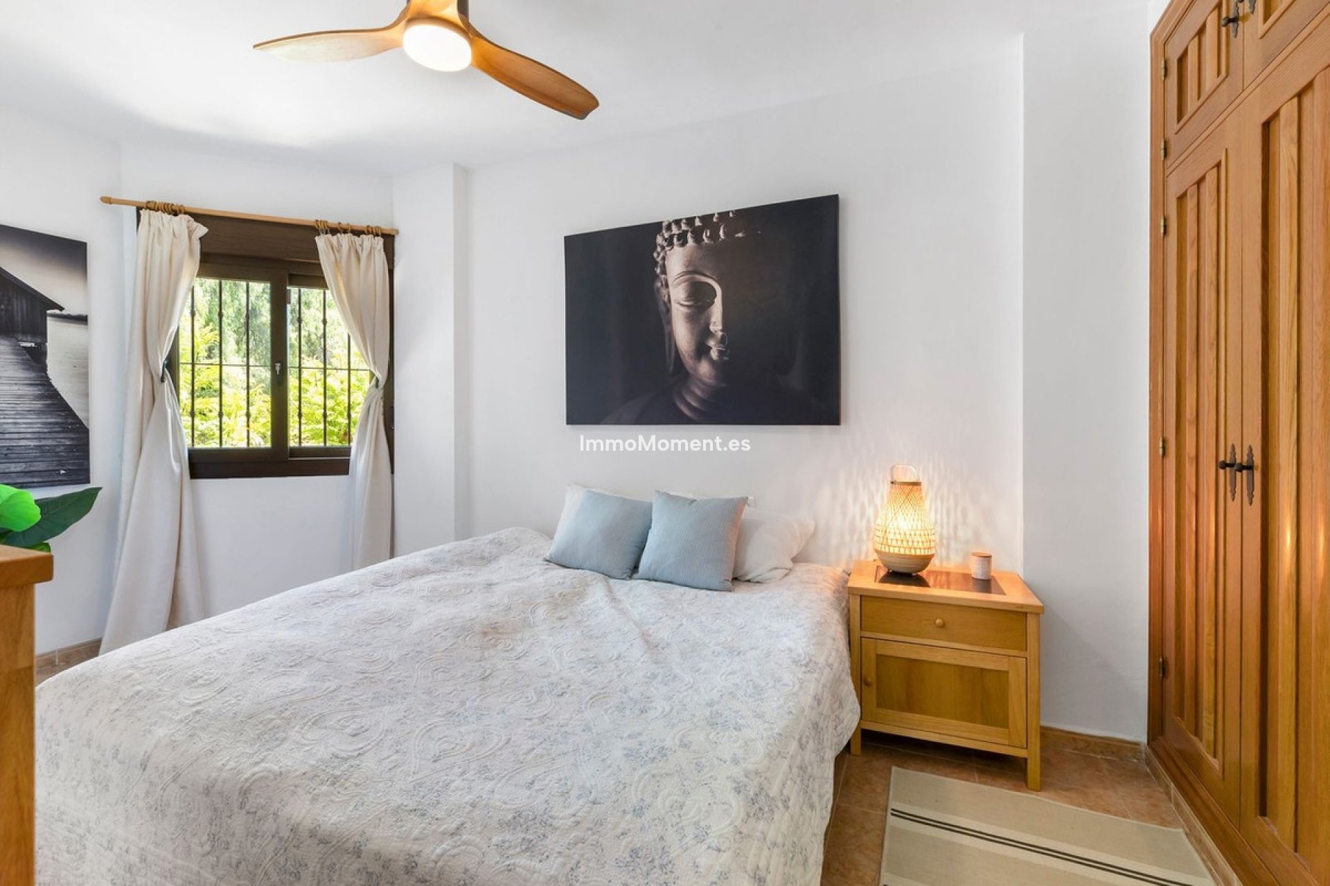 Resale - Detached villa - Mijas Costa - Riviera Del Sol