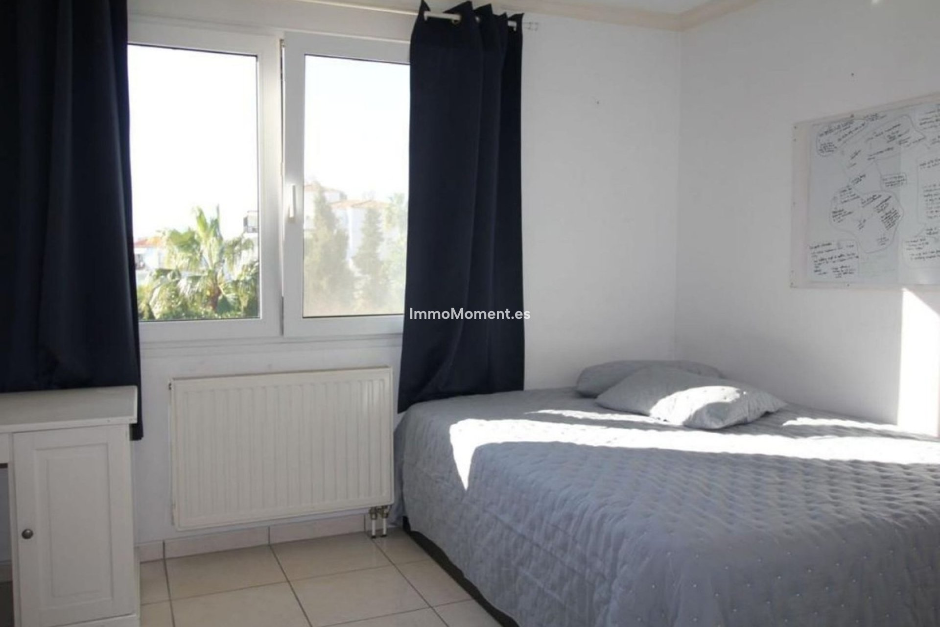 Resale - Detached villa - Mijas Costa - Riviera Del Sol