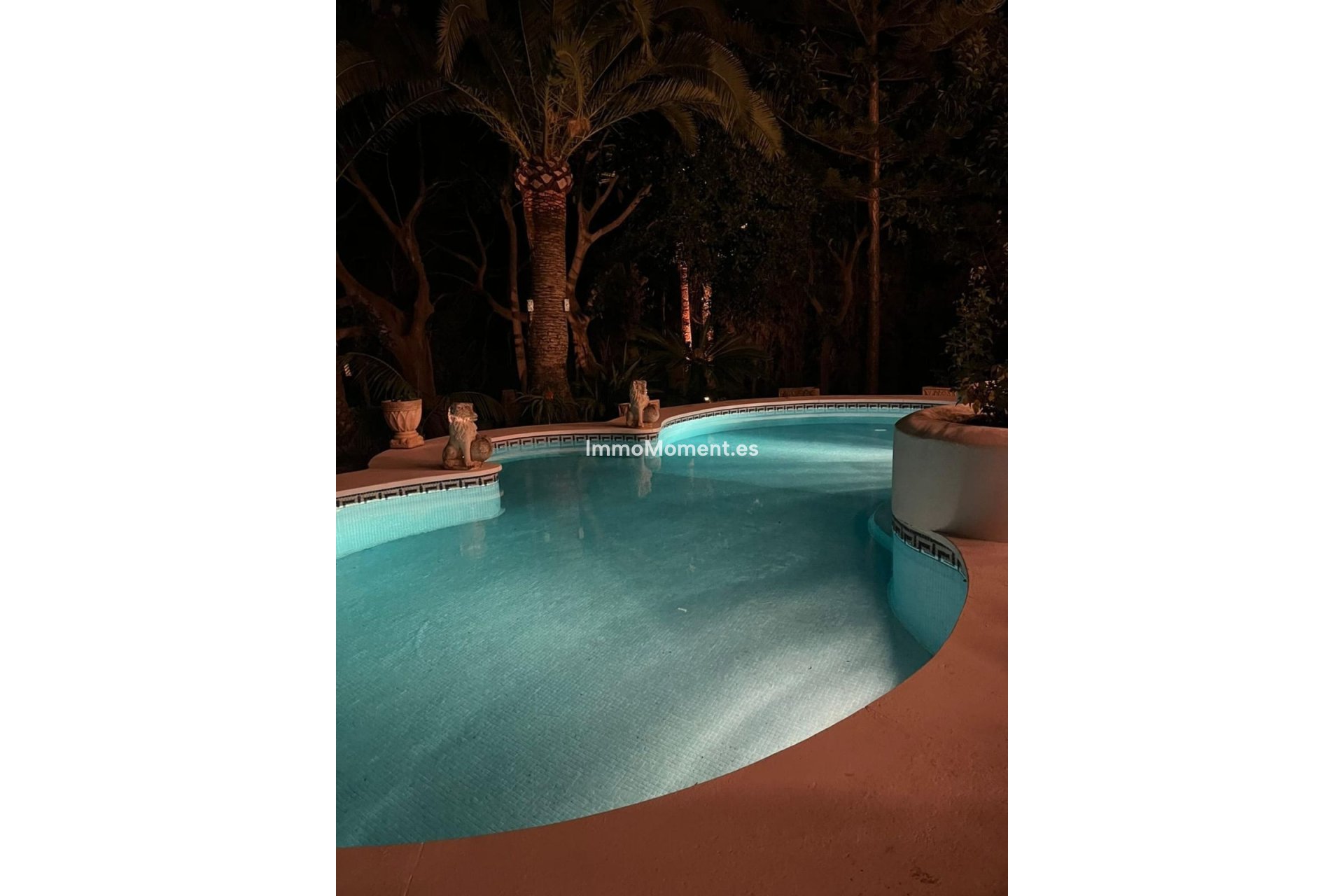 Resale - Detached villa - Mijas Costa - Riviera Del Sol