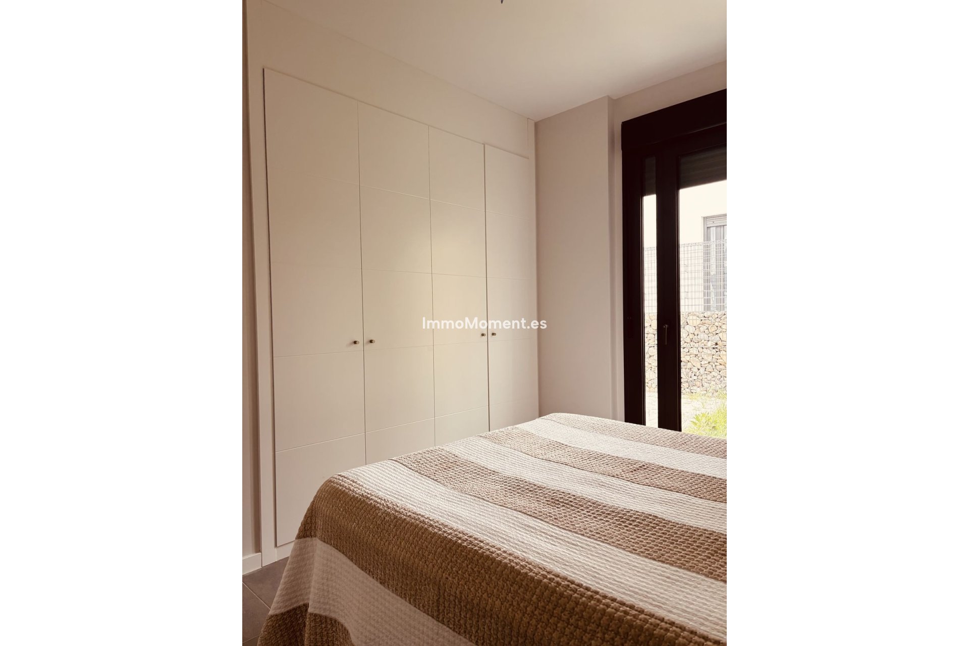Resale - Detached villa - Mijas Costa - Riviera Del Sol