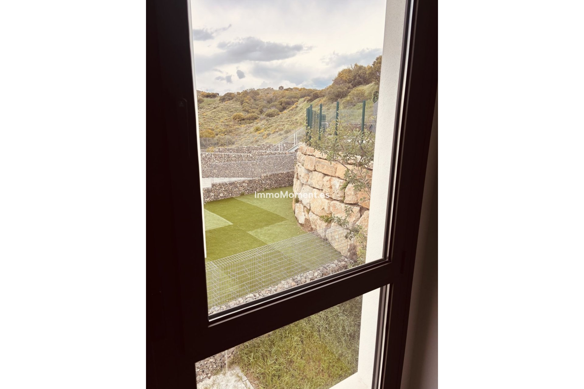 Resale - Detached villa - Mijas Costa - Riviera Del Sol