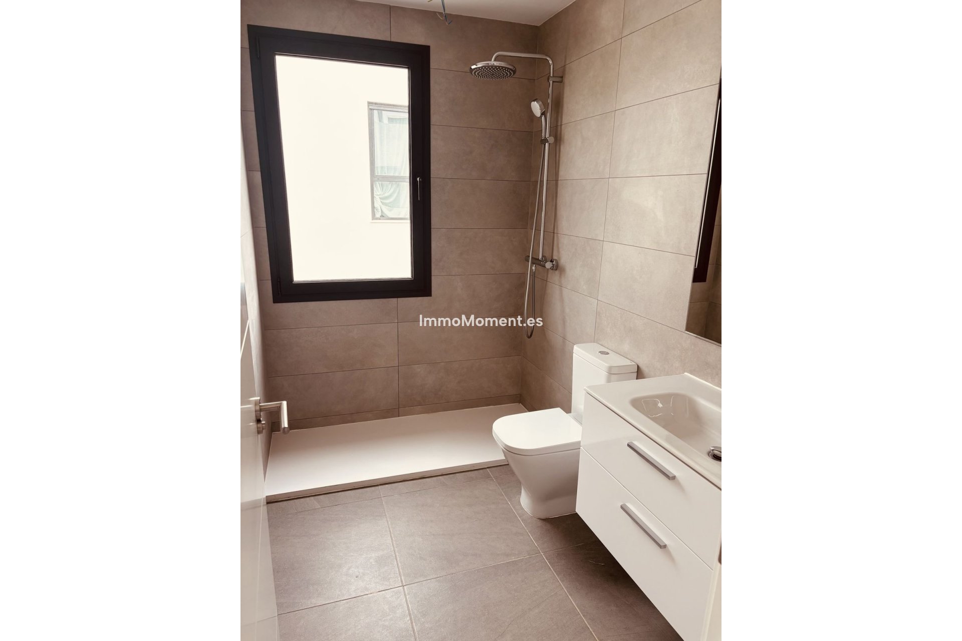 Resale - Detached villa - Mijas Costa - Riviera Del Sol